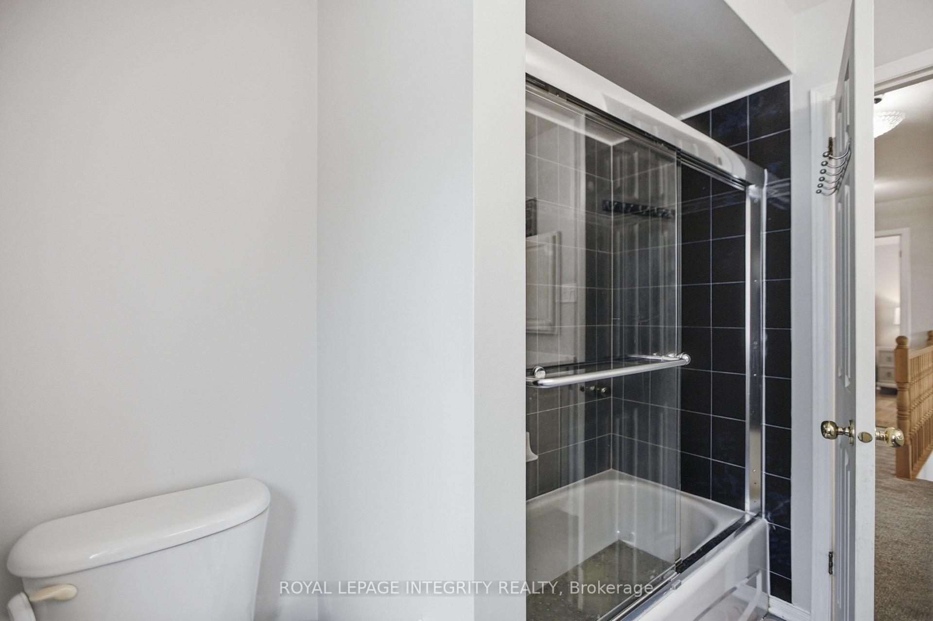 Photo 32 of 1165 Klondike Road, Ottawa, Kanata - Morgan's Grant/South March — HOMEH
