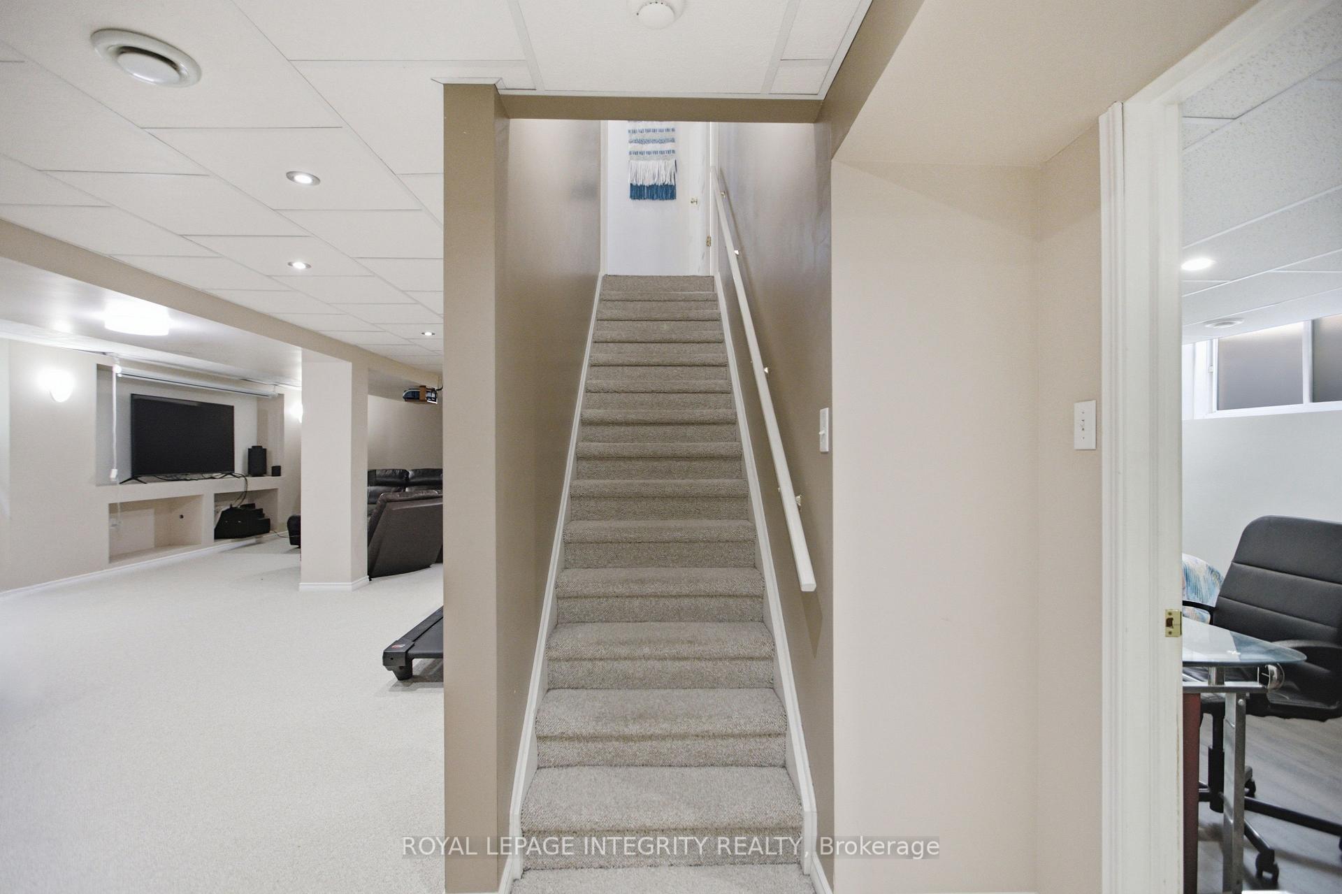 Photo 33 of 1165 Klondike Road, Ottawa, Kanata - Morgan's Grant/South March — HOMEH
