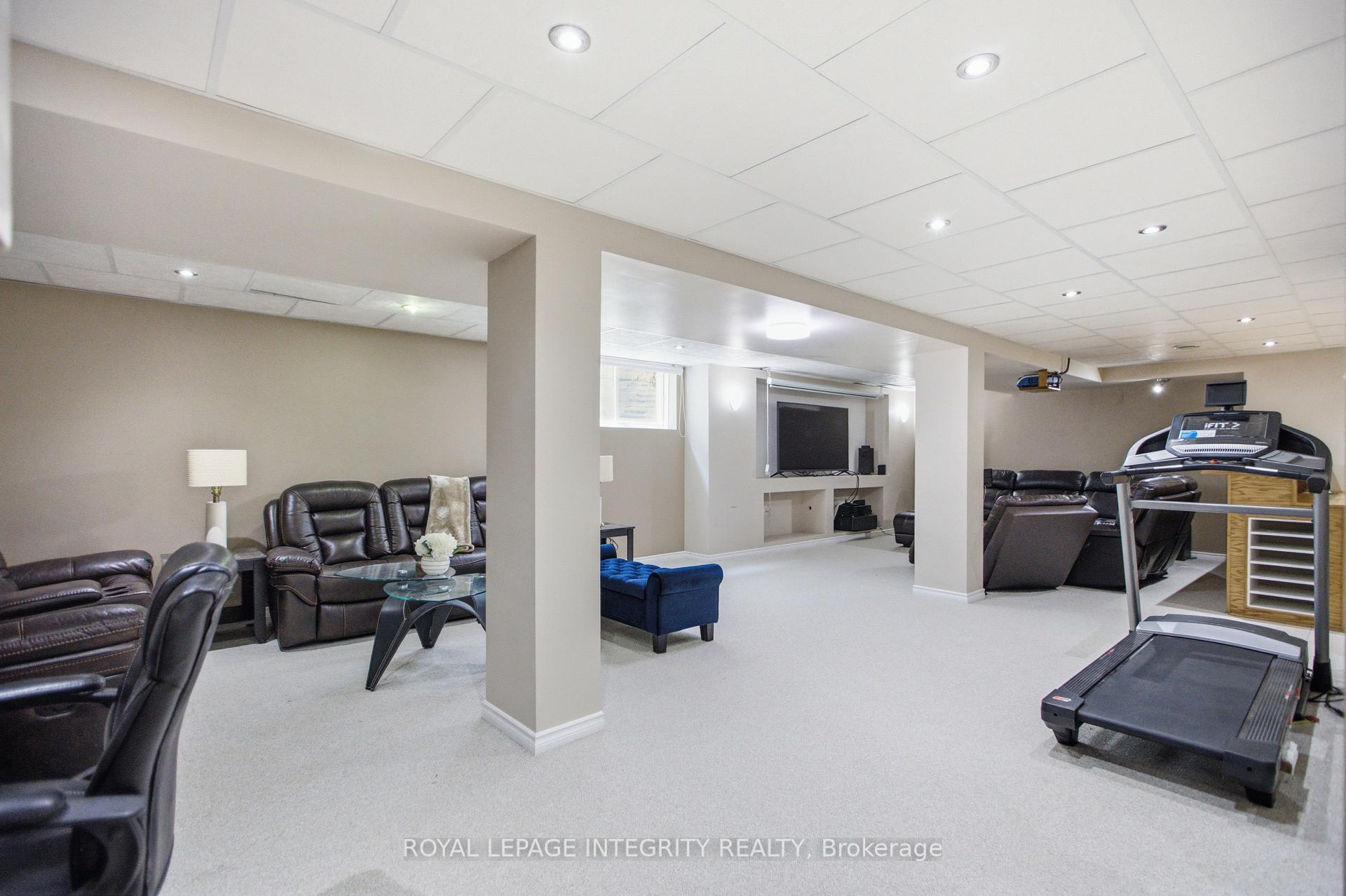 Photo 34 of 1165 Klondike Road, Ottawa, Kanata - Morgan's Grant/South March — HOMEH