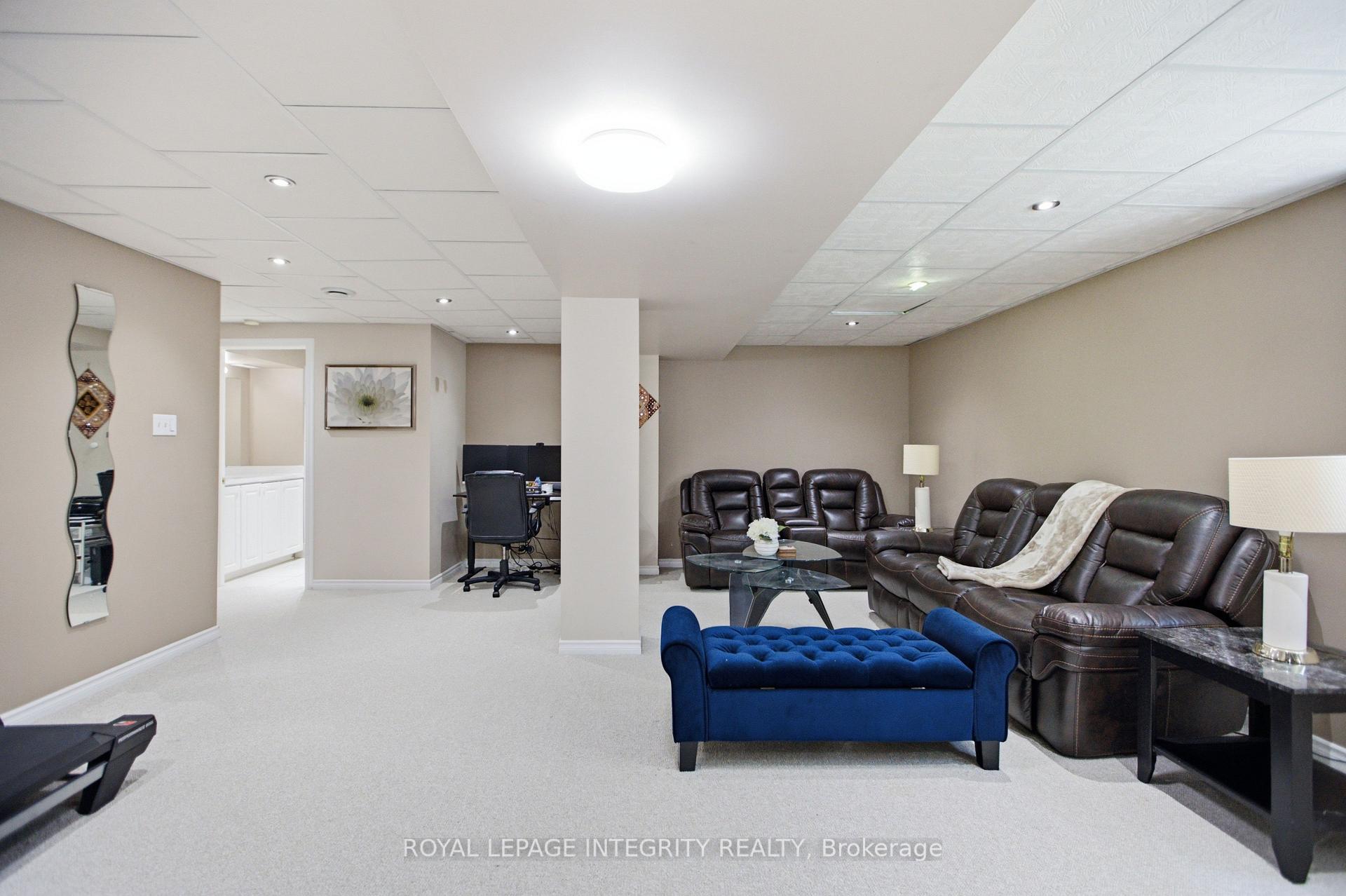 Photo 35 of 1165 Klondike Road, Ottawa, Kanata - Morgan's Grant/South March — HOMEH