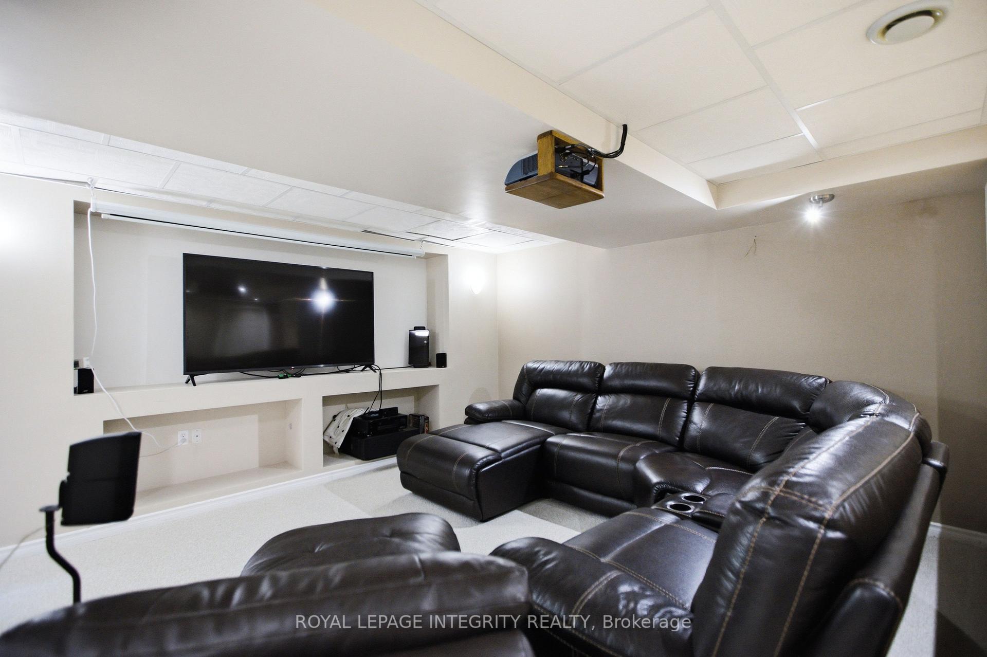 Photo 36 of 1165 Klondike Road, Ottawa, Kanata - Morgan's Grant/South March — HOMEH