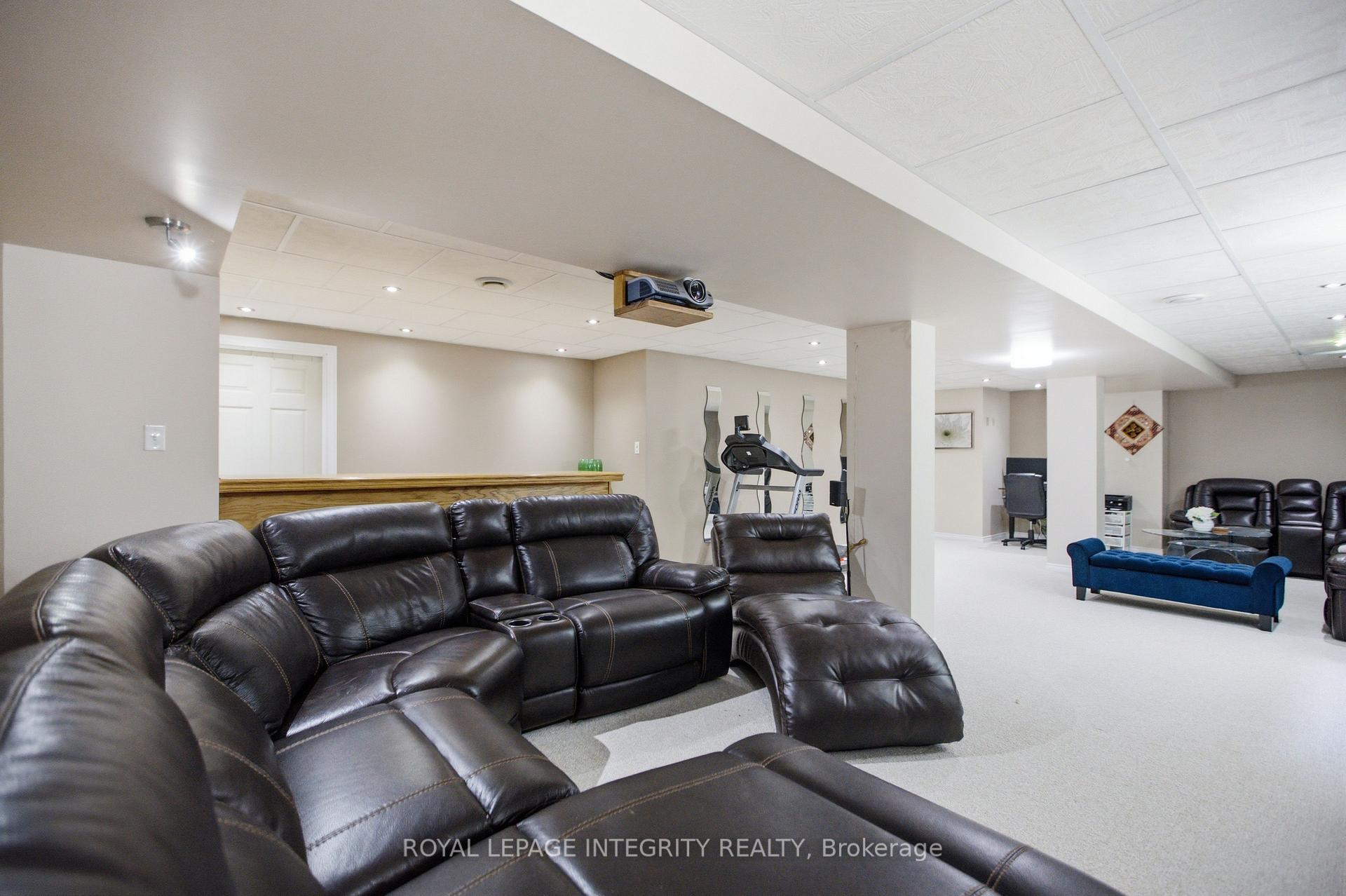 Photo 37 of 1165 Klondike Road, Ottawa, Kanata - Morgan's Grant/South March — HOMEH