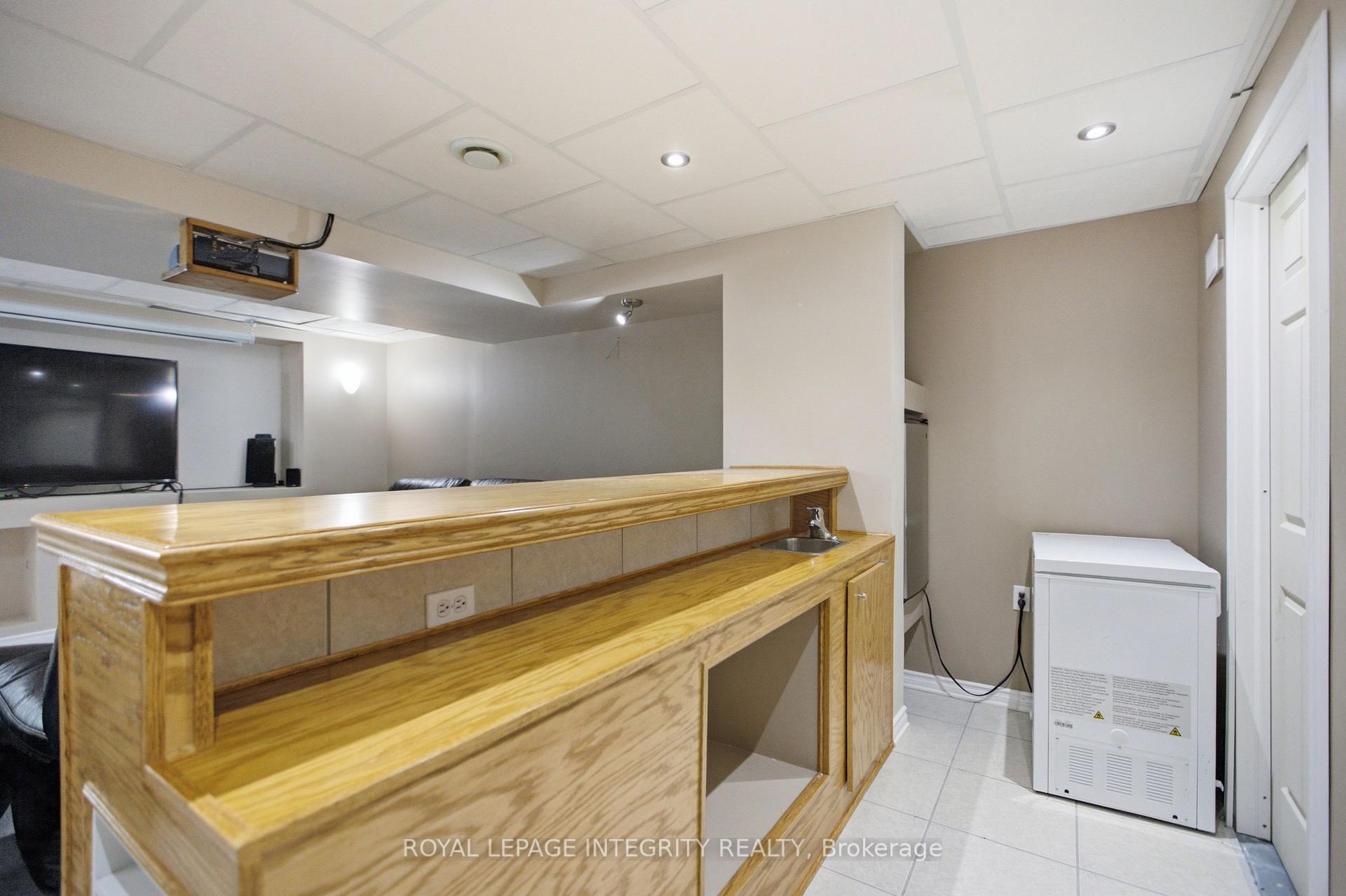 Photo 39 of 1165 Klondike Road, Ottawa, Kanata - Morgan's Grant/South March — HOMEH