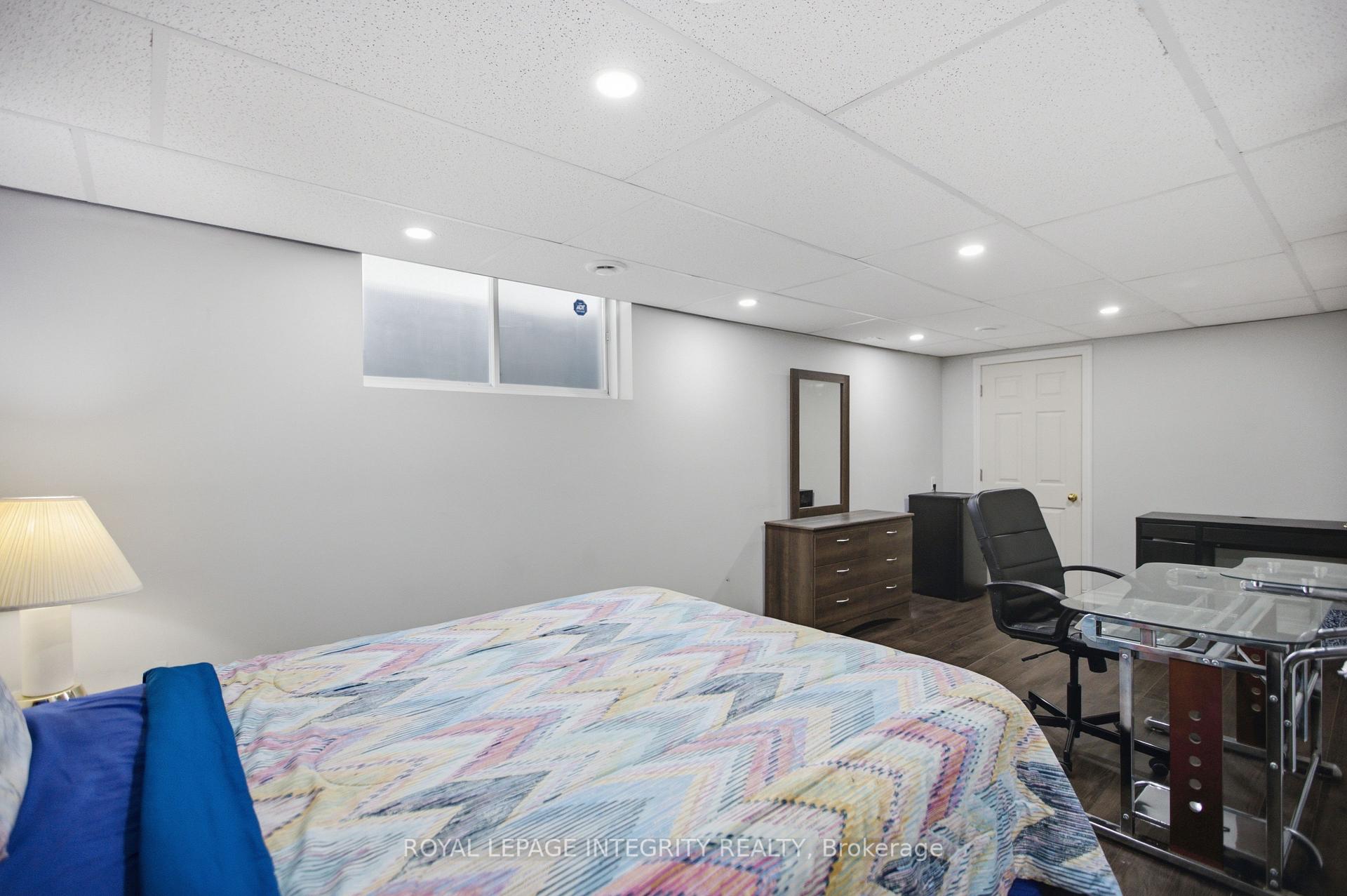 Photo 40 of 1165 Klondike Road, Ottawa, Kanata - Morgan's Grant/South March — HOMEH