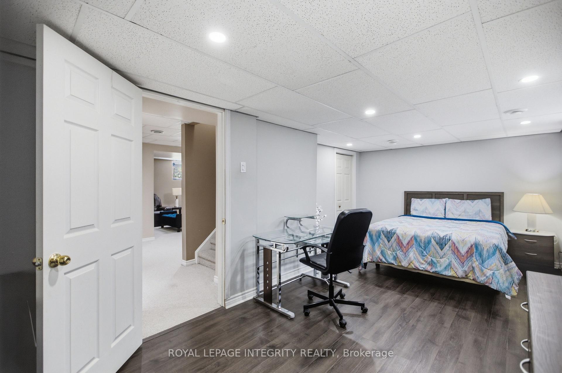 Photo 41 of 1165 Klondike Road, Ottawa, Kanata - Morgan's Grant/South March — HOMEH
