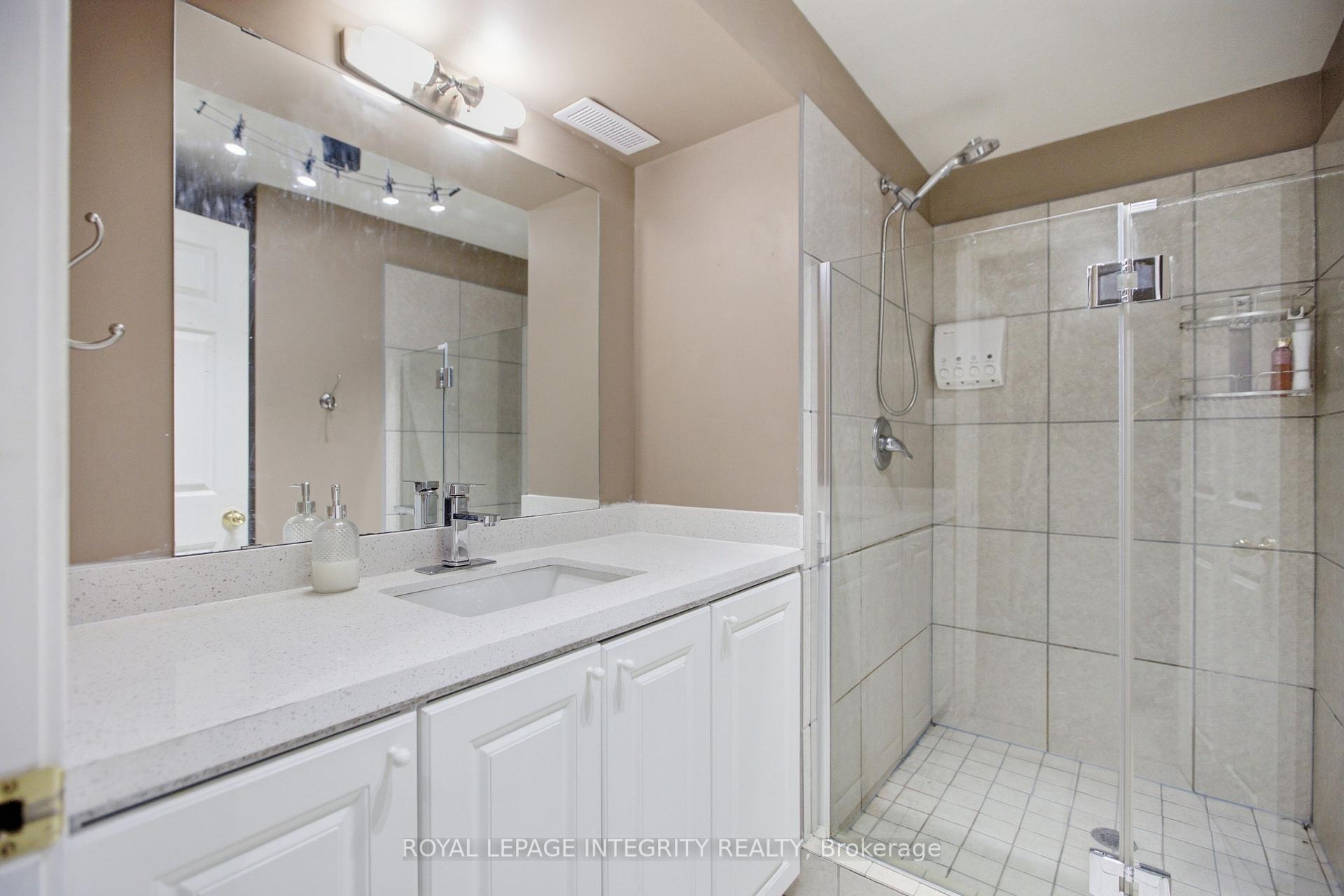 Photo 42 of 1165 Klondike Road, Ottawa, Kanata - Morgan's Grant/South March — HOMEH