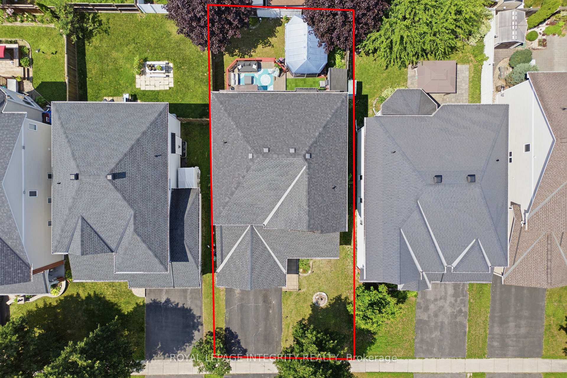 Photo 47 of 1165 Klondike Road, Ottawa, Kanata - Morgan's Grant/South March — HOMEH