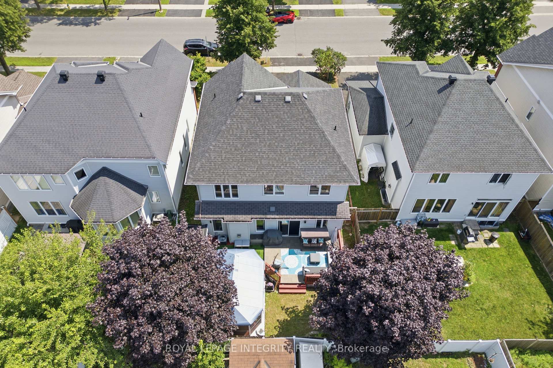 Photo 48 of 1165 Klondike Road, Ottawa, Kanata - Morgan's Grant/South March — HOMEH