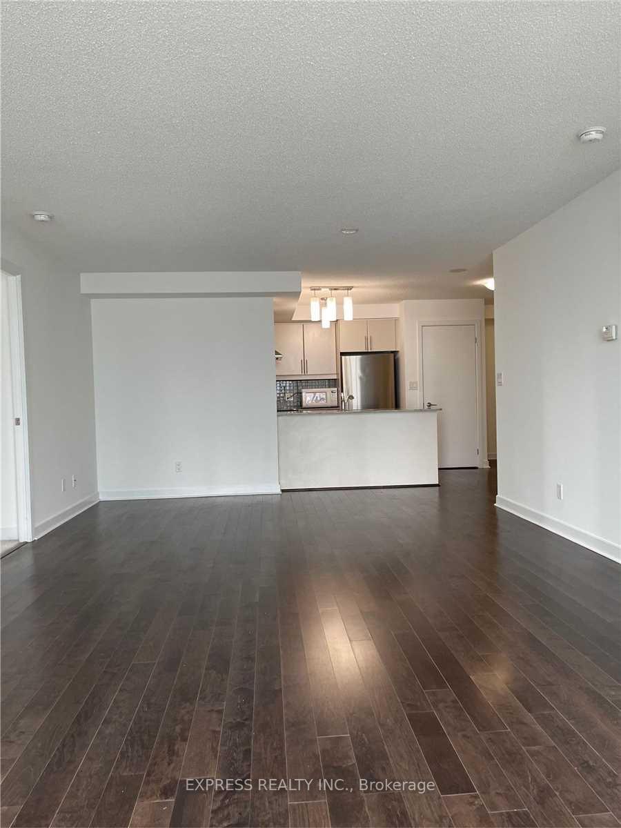 Photo 7 of Unit 1010, 18 Harbour Street, Toronto, Waterfront Communities — HOMEH