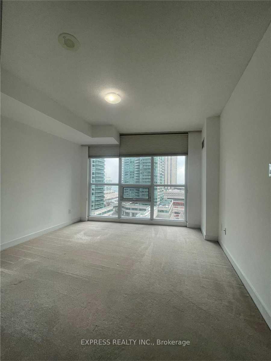 Photo 8 of Unit 1010, 18 Harbour Street, Toronto, Waterfront Communities — HOMEH