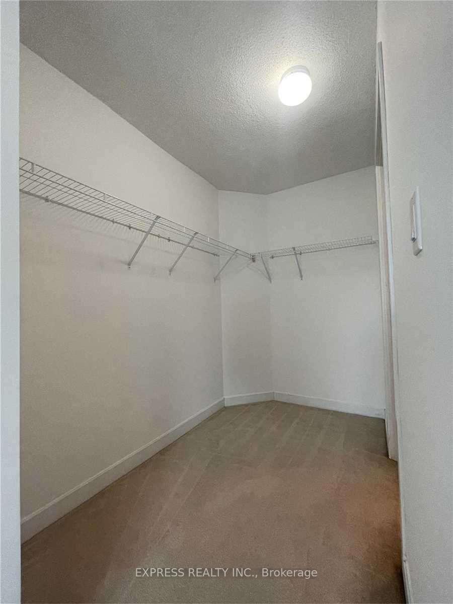 Photo 10 of Unit 1010, 18 Harbour Street, Toronto, Waterfront Communities — HOMEH