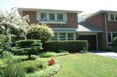 Photo of 68 Carondale Crescent