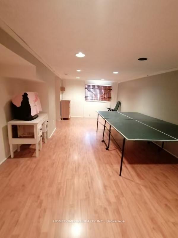 Photo 8 of 68 Carondale Crescent, Scarborough, L'Amoreaux — HOMEH
