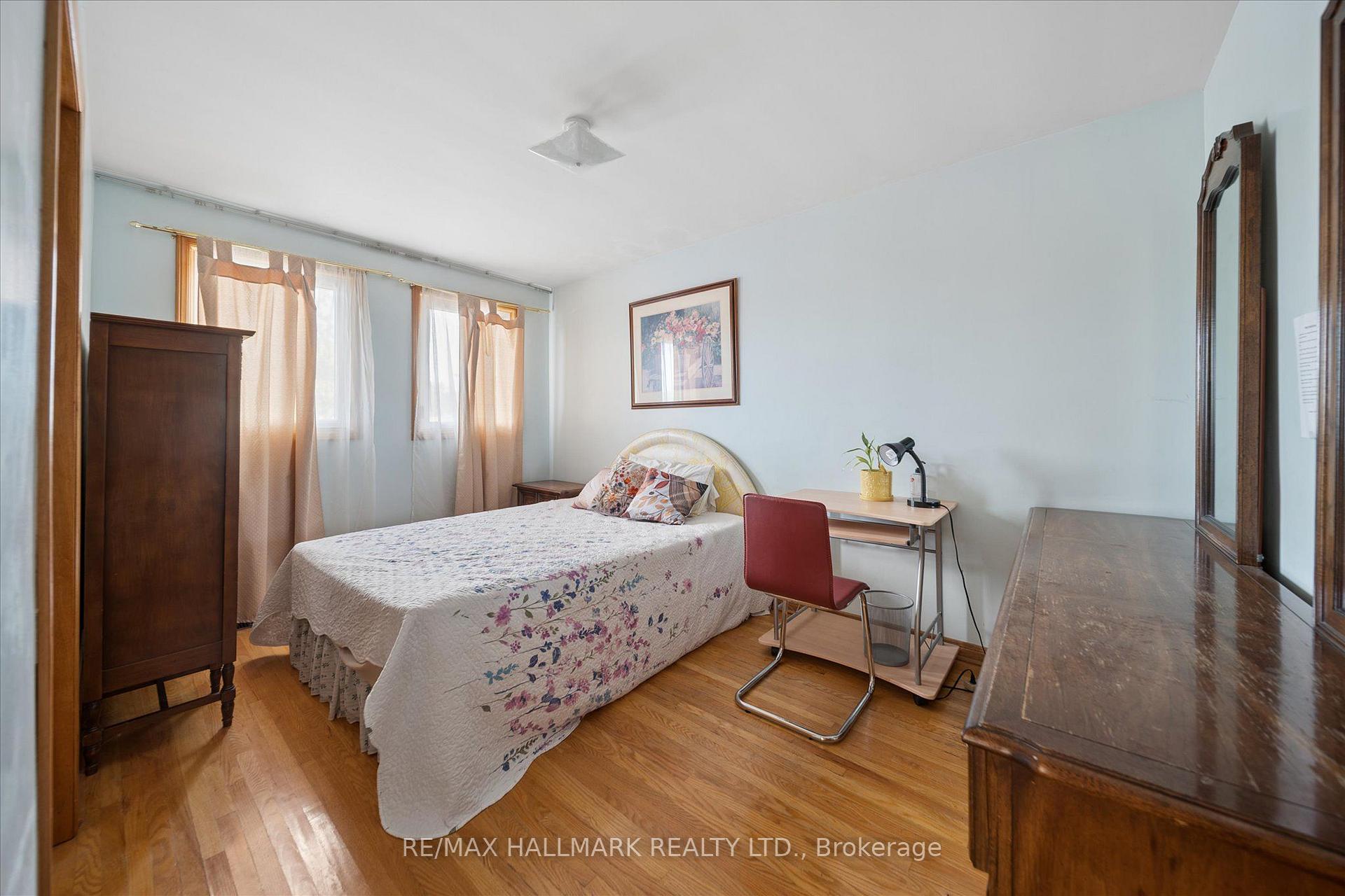 Photo 26 of 16 Ascolda Boulevard, Scarborough, Eglinton East — HOMEH