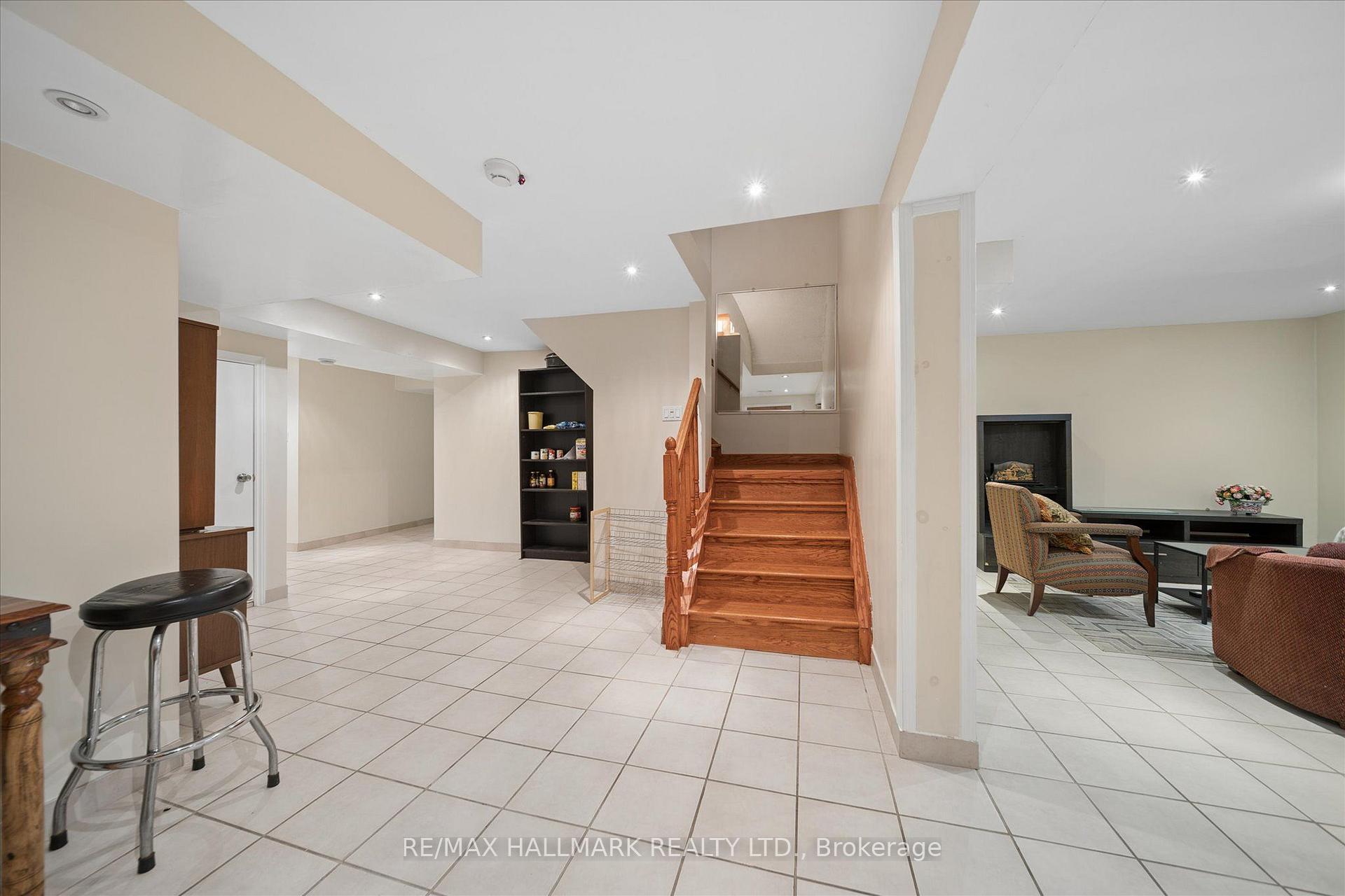 Photo 28 of 16 Ascolda Boulevard, Scarborough, Eglinton East — HOMEH