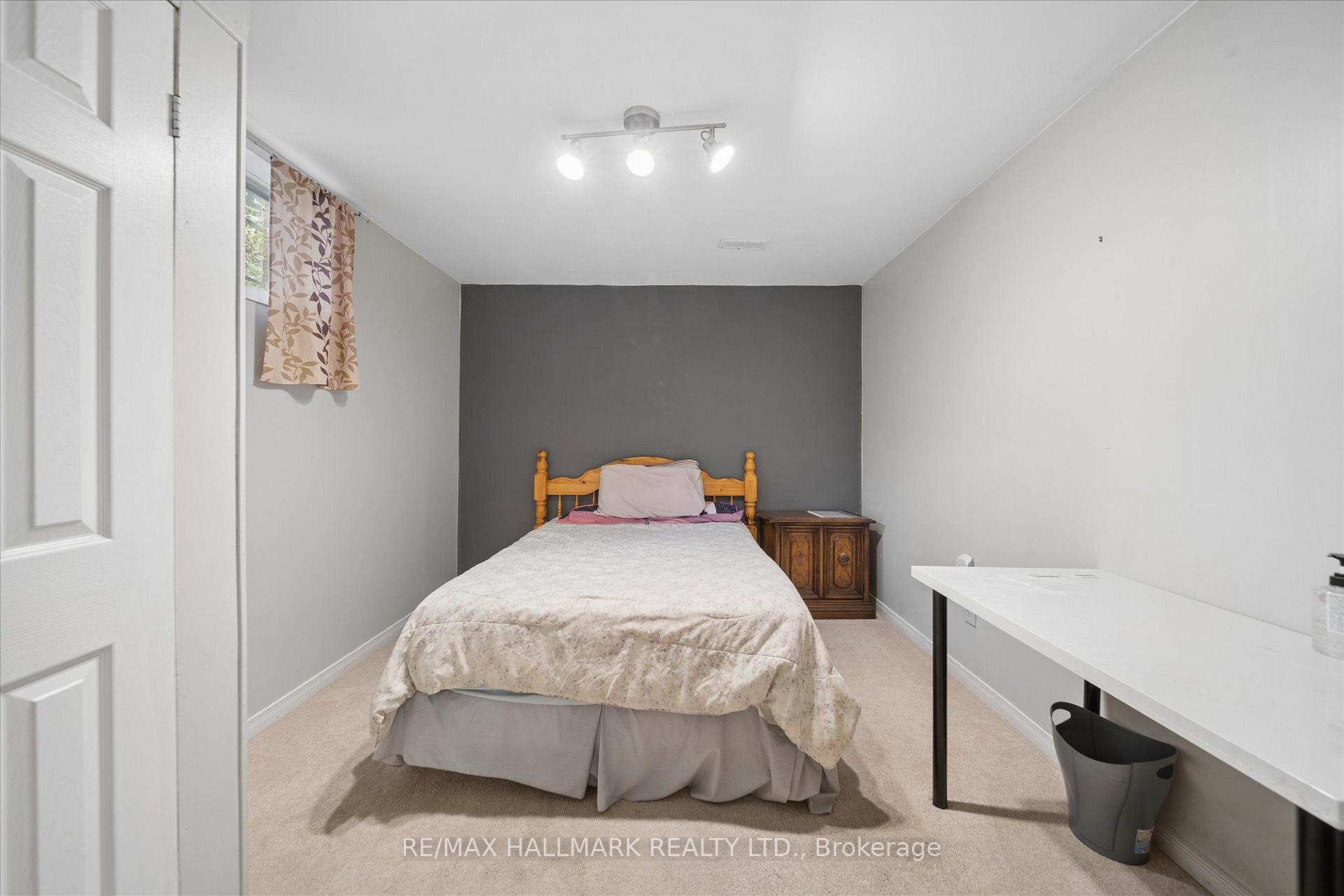 Photo 36 of 16 Ascolda Boulevard, Scarborough, Eglinton East — HOMEH