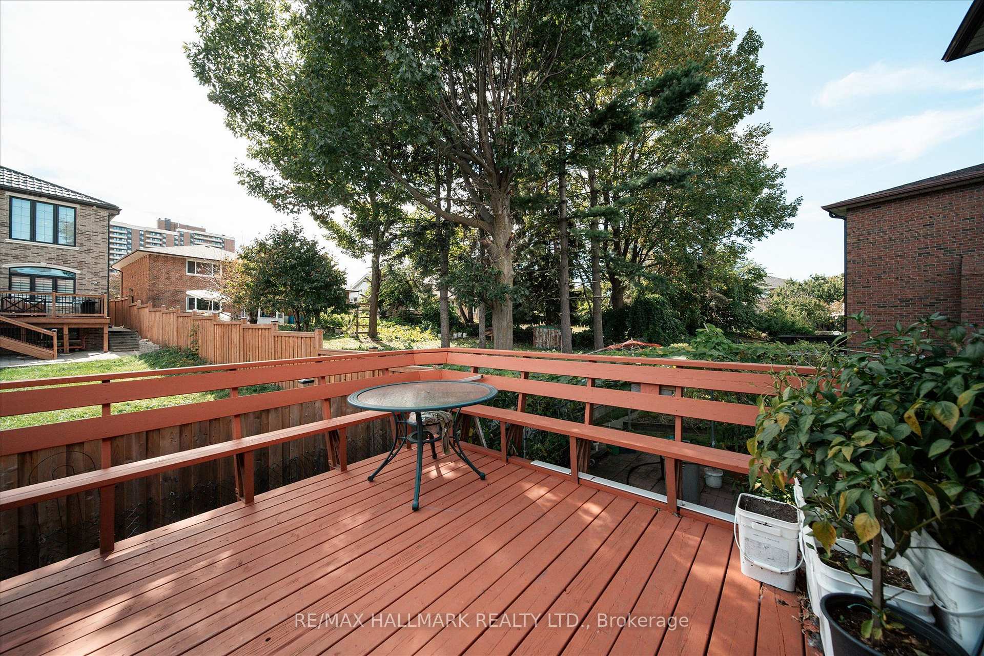 Photo 41 of 16 Ascolda Boulevard, Scarborough, Eglinton East — HOMEH