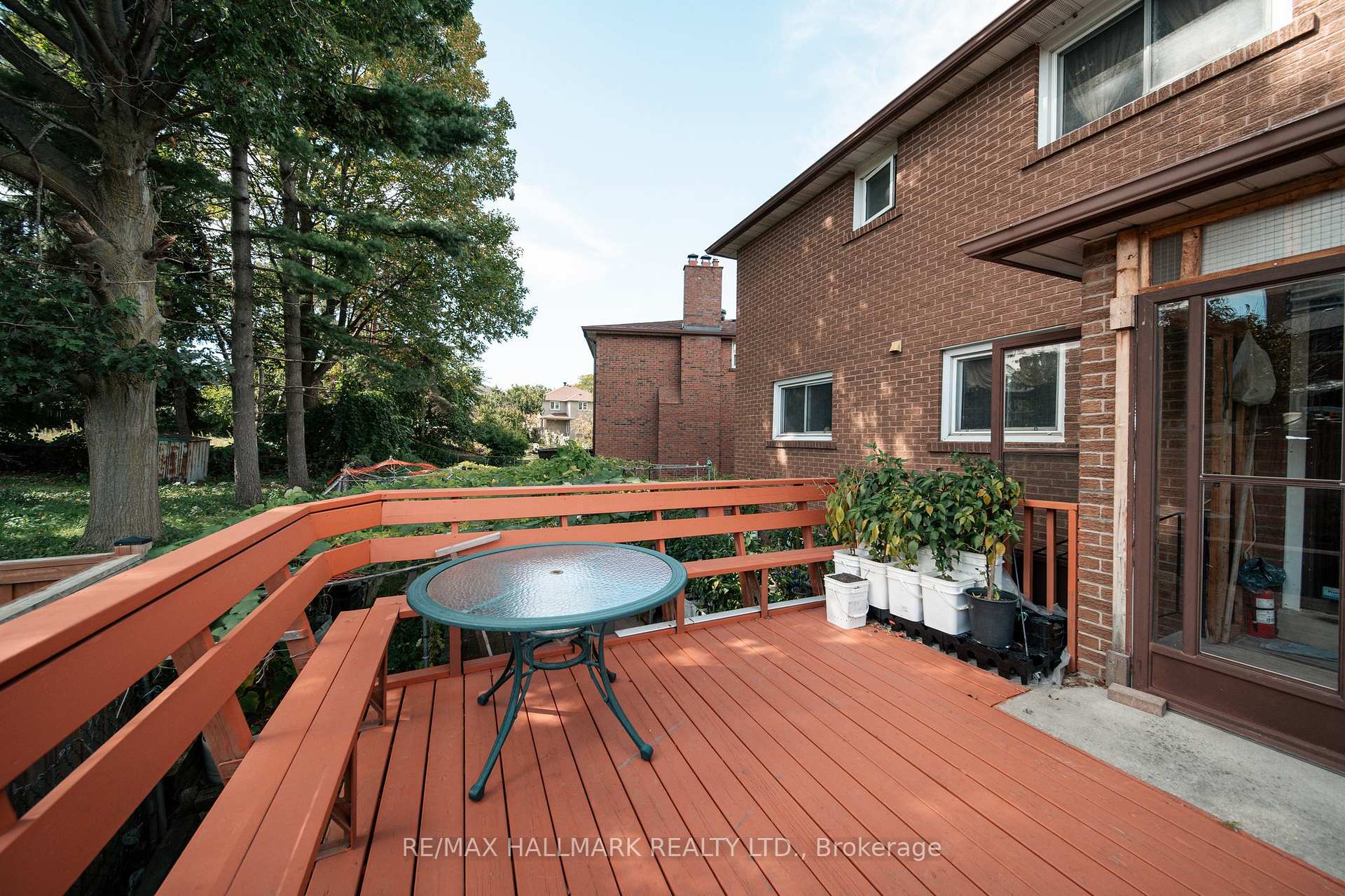 Photo 40 of 16 Ascolda Boulevard, Scarborough, Eglinton East — HOMEH