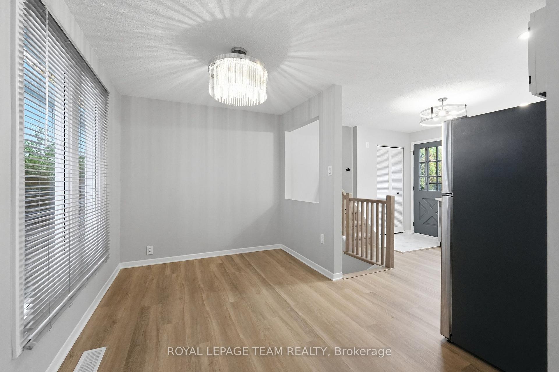 Photo 22 of 289 Montfort Street, Ottawa, Vanier — HOMEH