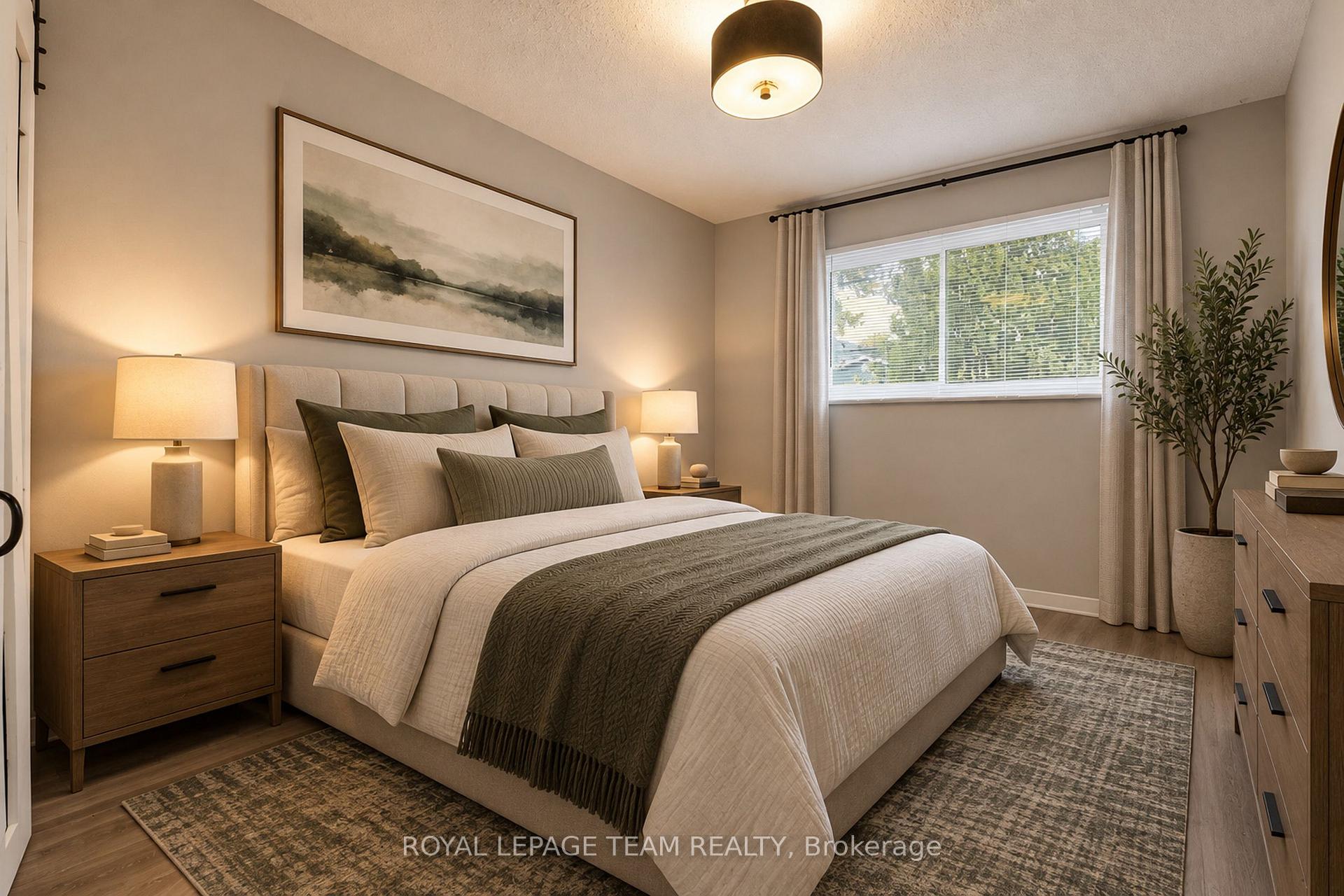 Photo 48 of 289 Montfort Street, Ottawa, Vanier — HOMEH