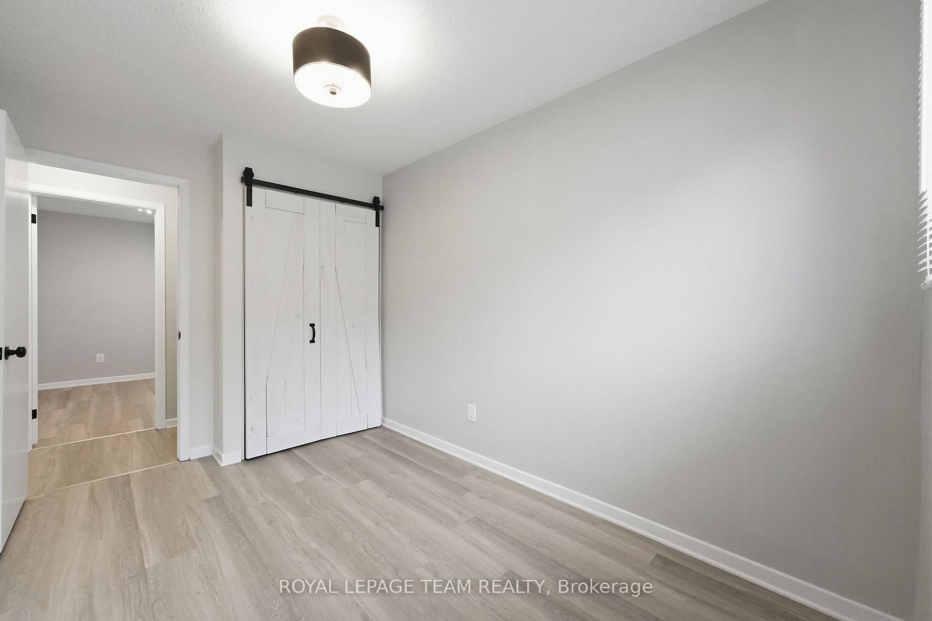 Photo 50 of 289 Montfort Street, Ottawa, Vanier — HOMEH