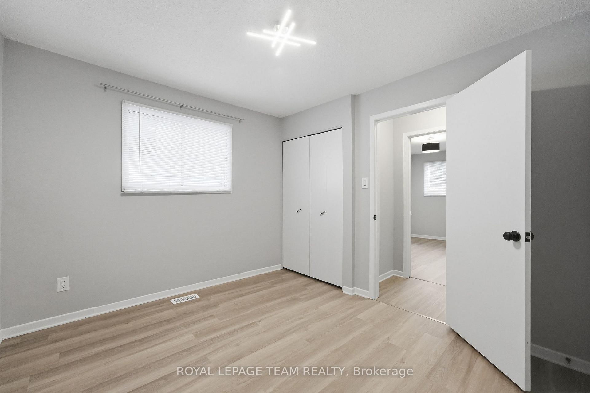 Photo 54 of 289 Montfort Street, Ottawa, Vanier — HOMEH