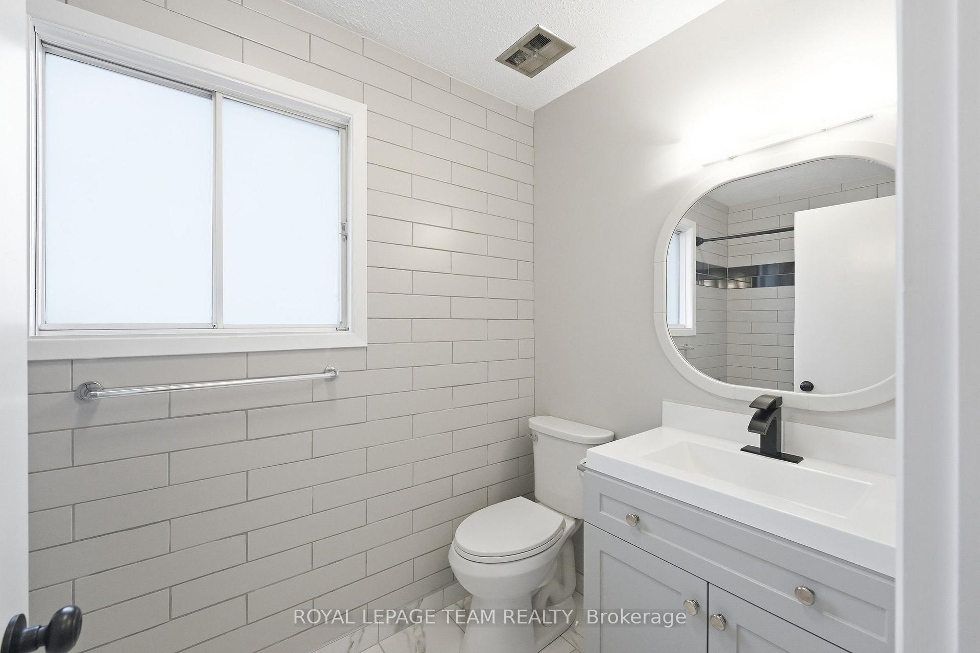 Photo 56 of 289 Montfort Street, Ottawa, Vanier — HOMEH