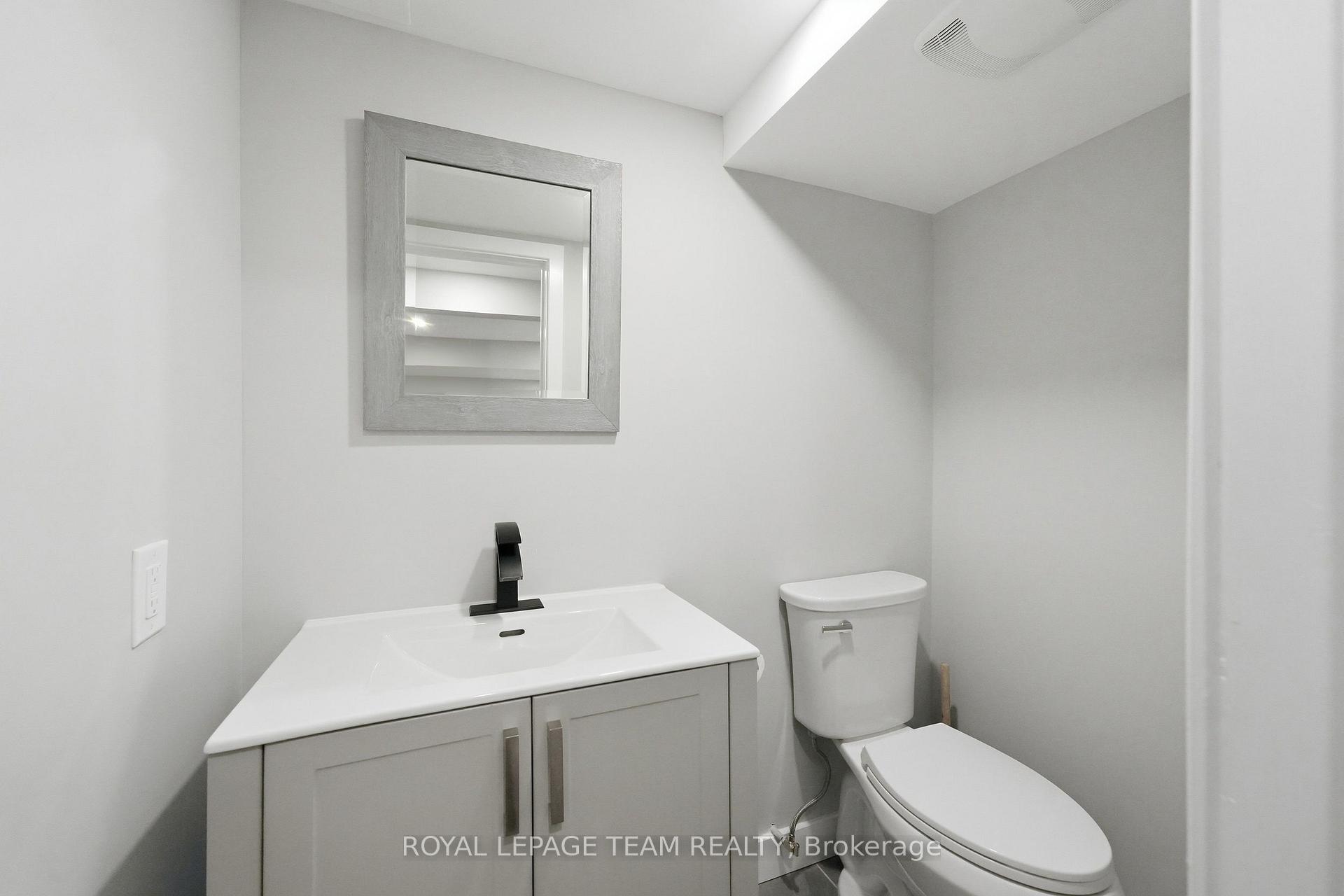 Photo 72 of 289 Montfort Street, Ottawa, Vanier — HOMEH