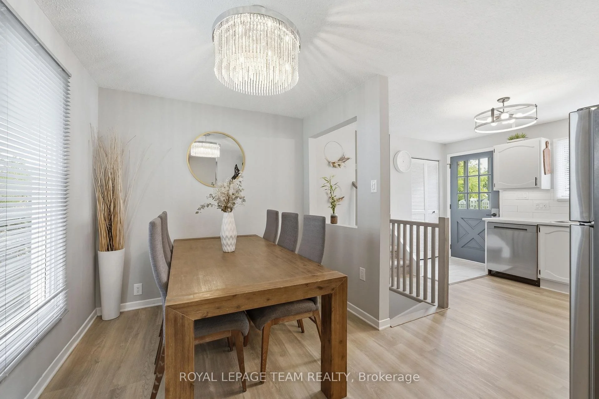 Photo 29 of 289 Montfort Street, Ottawa, Vanier — HOMEH
