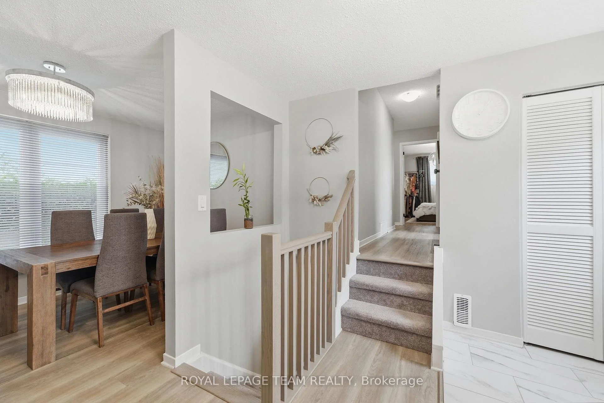 Photo 47 of 289 Montfort Street, Ottawa, Vanier — HOMEH