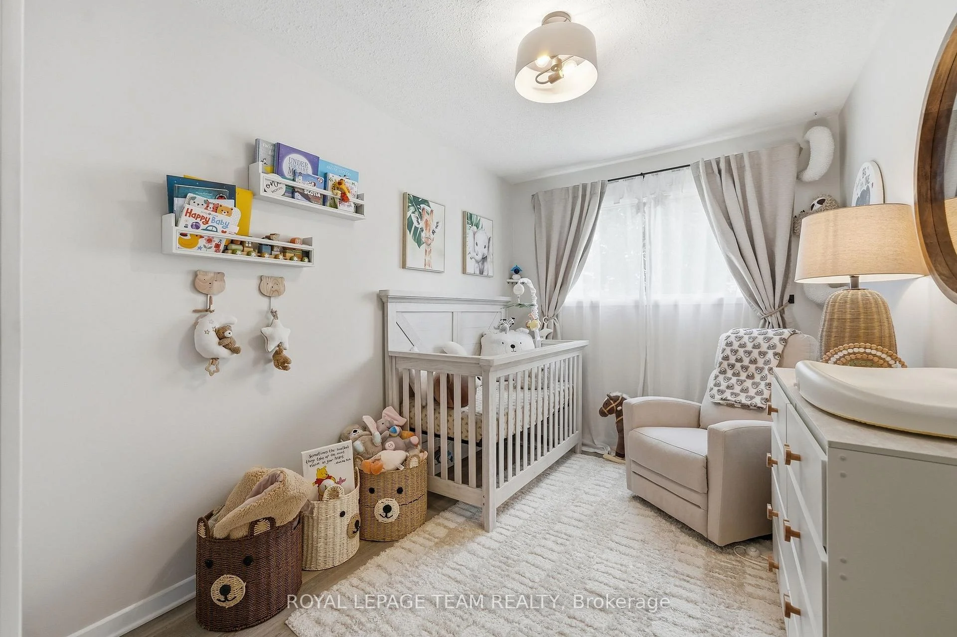 Photo 51 of 289 Montfort Street, Ottawa, Vanier — HOMEH