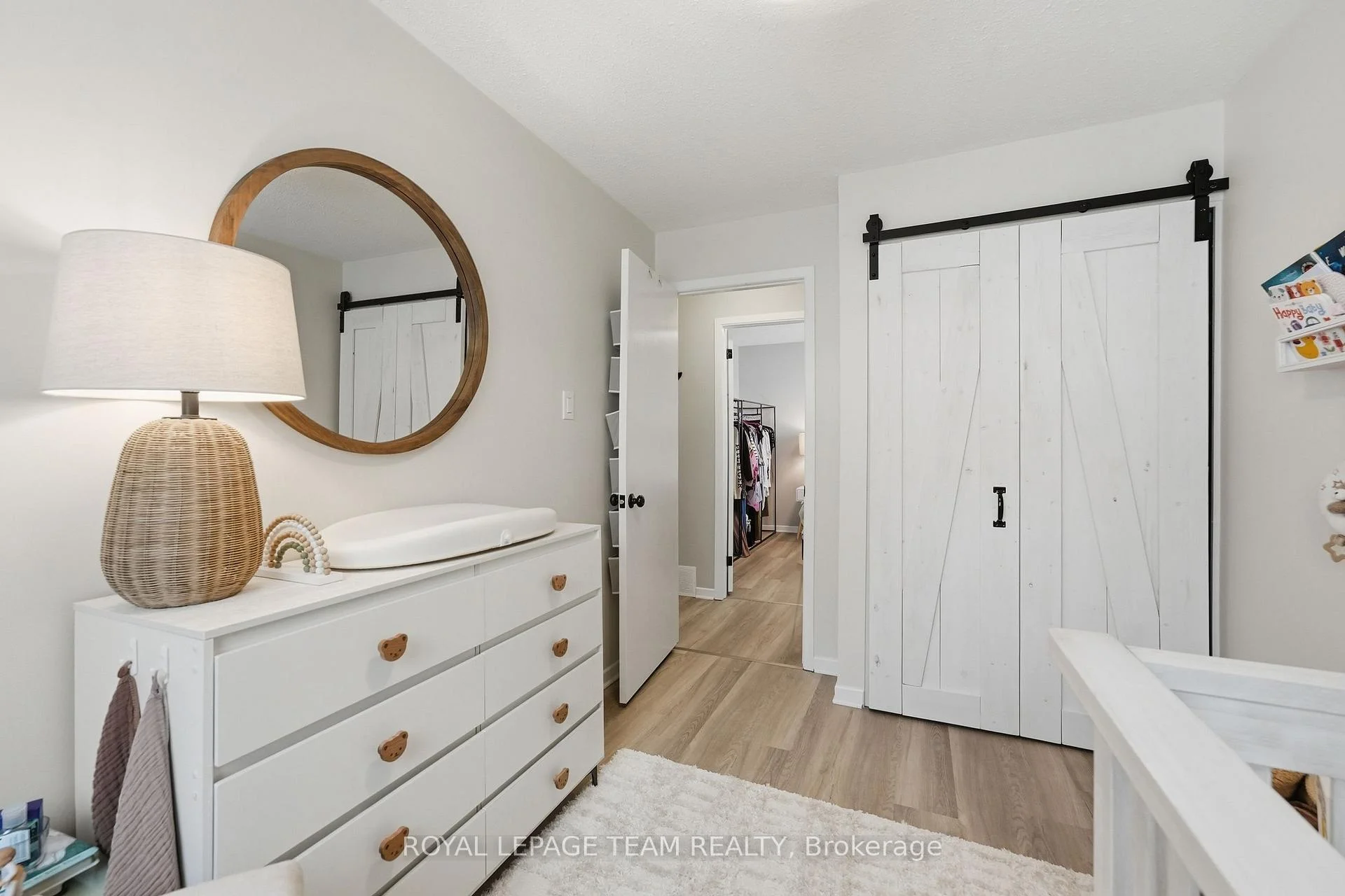 Photo 53 of 289 Montfort Street, Ottawa, Vanier — HOMEH