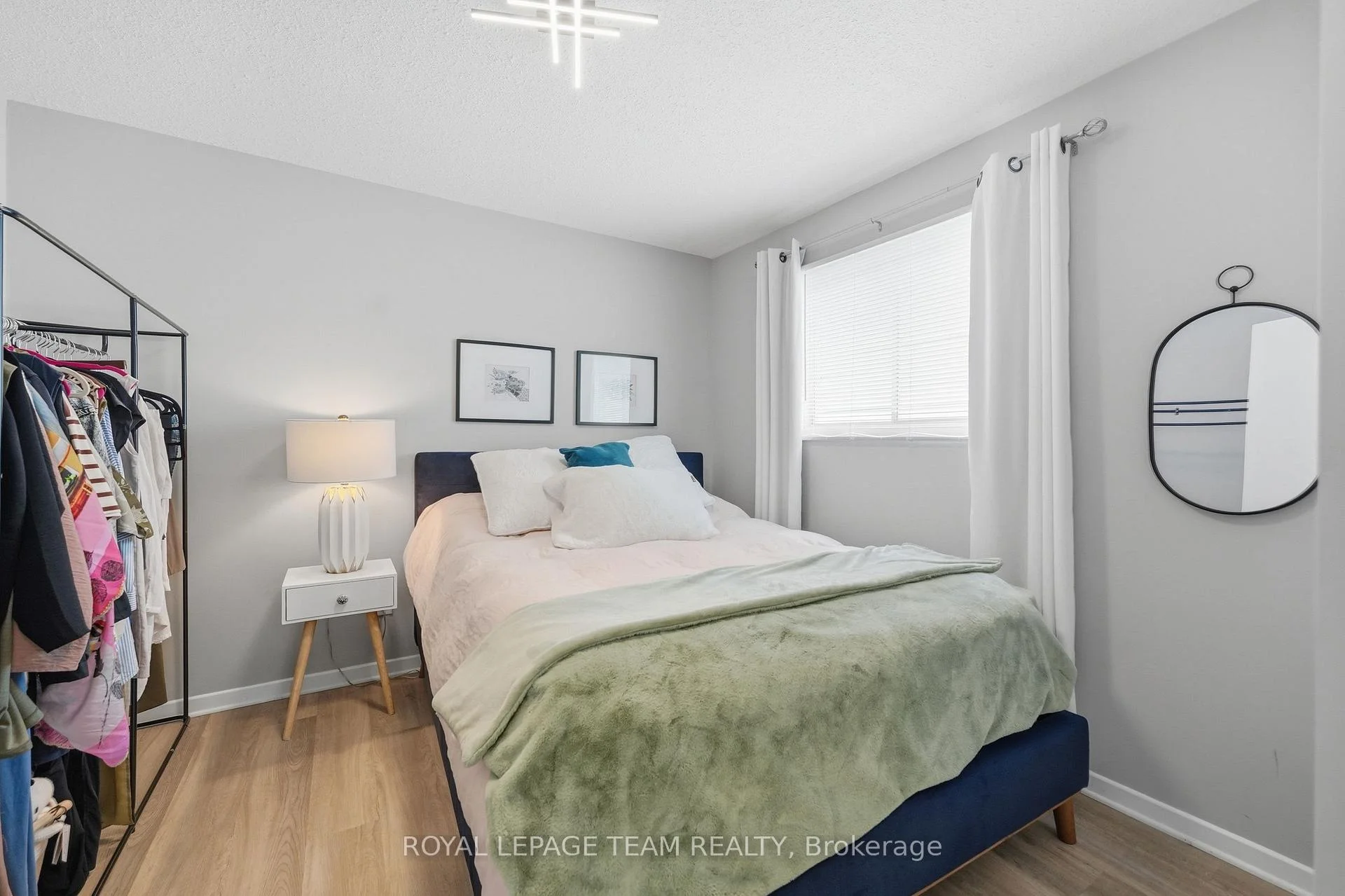 Photo 55 of 289 Montfort Street, Ottawa, Vanier — HOMEH