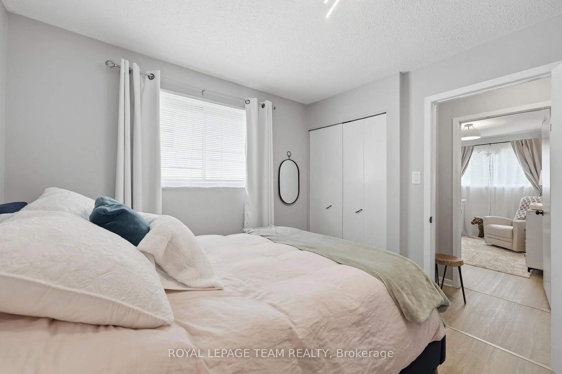 Photo 57 of 289 Montfort Street, Ottawa, Vanier — HOMEH