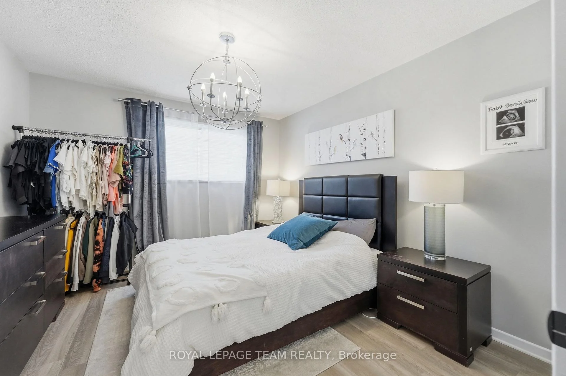 Photo 59 of 289 Montfort Street, Ottawa, Vanier — HOMEH