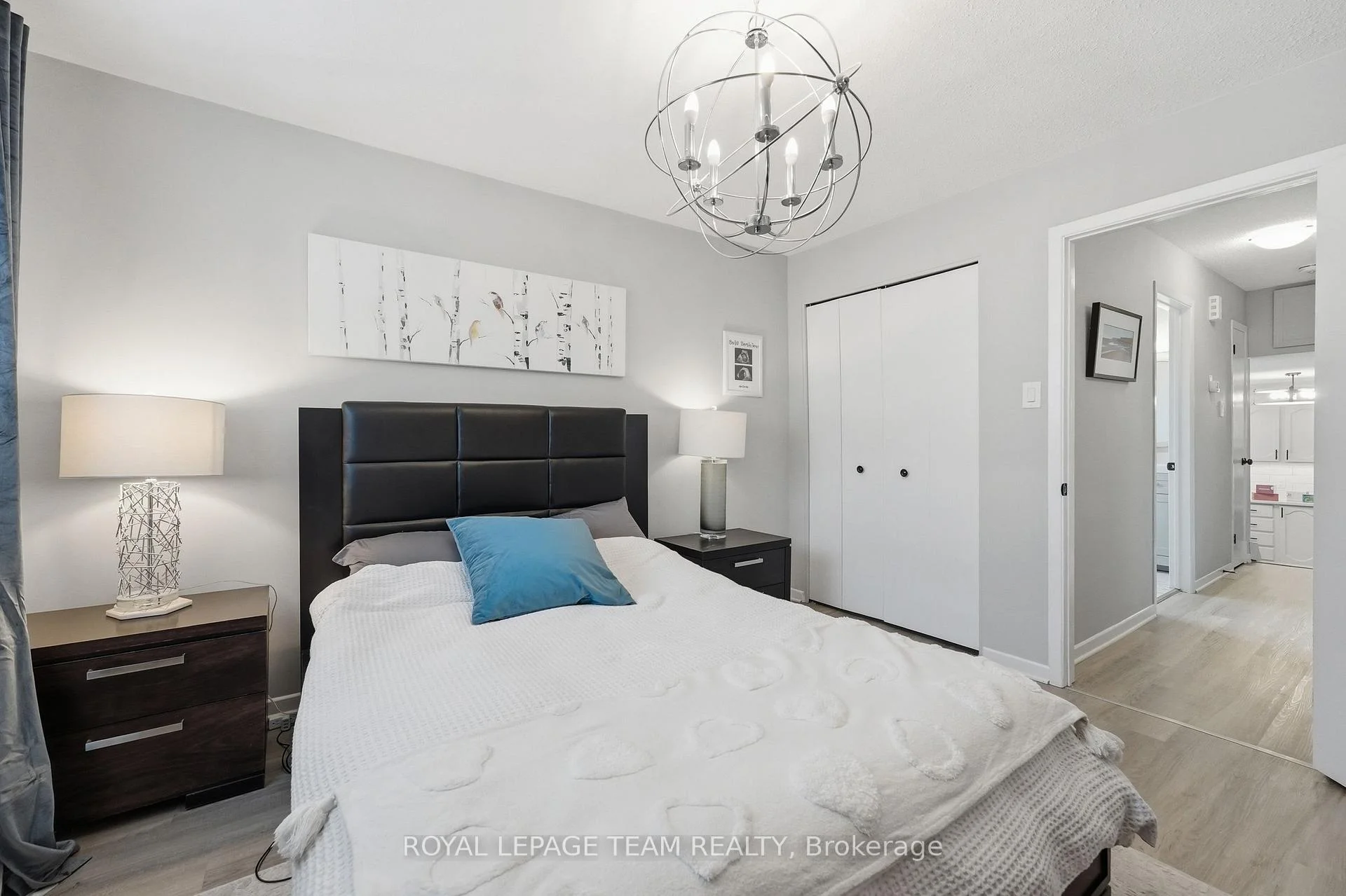 Photo 61 of 289 Montfort Street, Ottawa, Vanier — HOMEH
