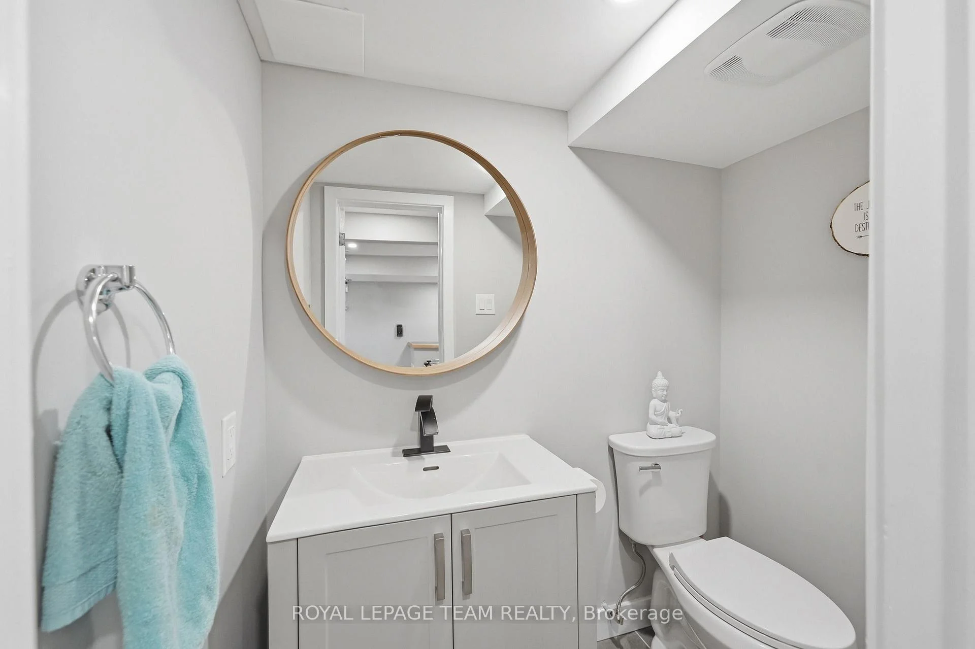 Photo 81 of 289 Montfort Street, Ottawa, Vanier — HOMEH