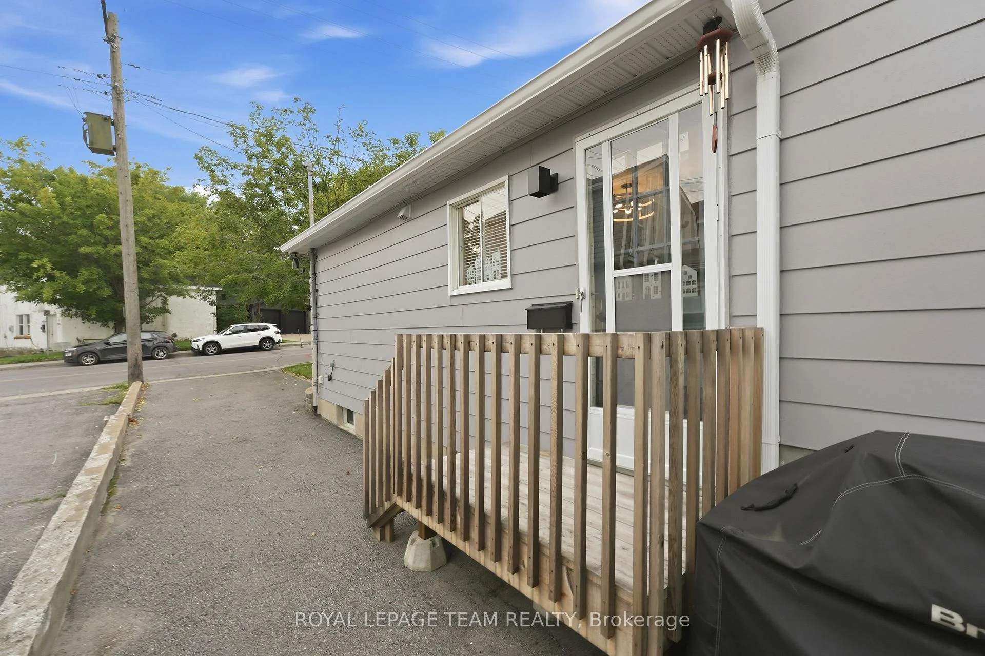 Photo 87 of 289 Montfort Street, Ottawa, Vanier — HOMEH