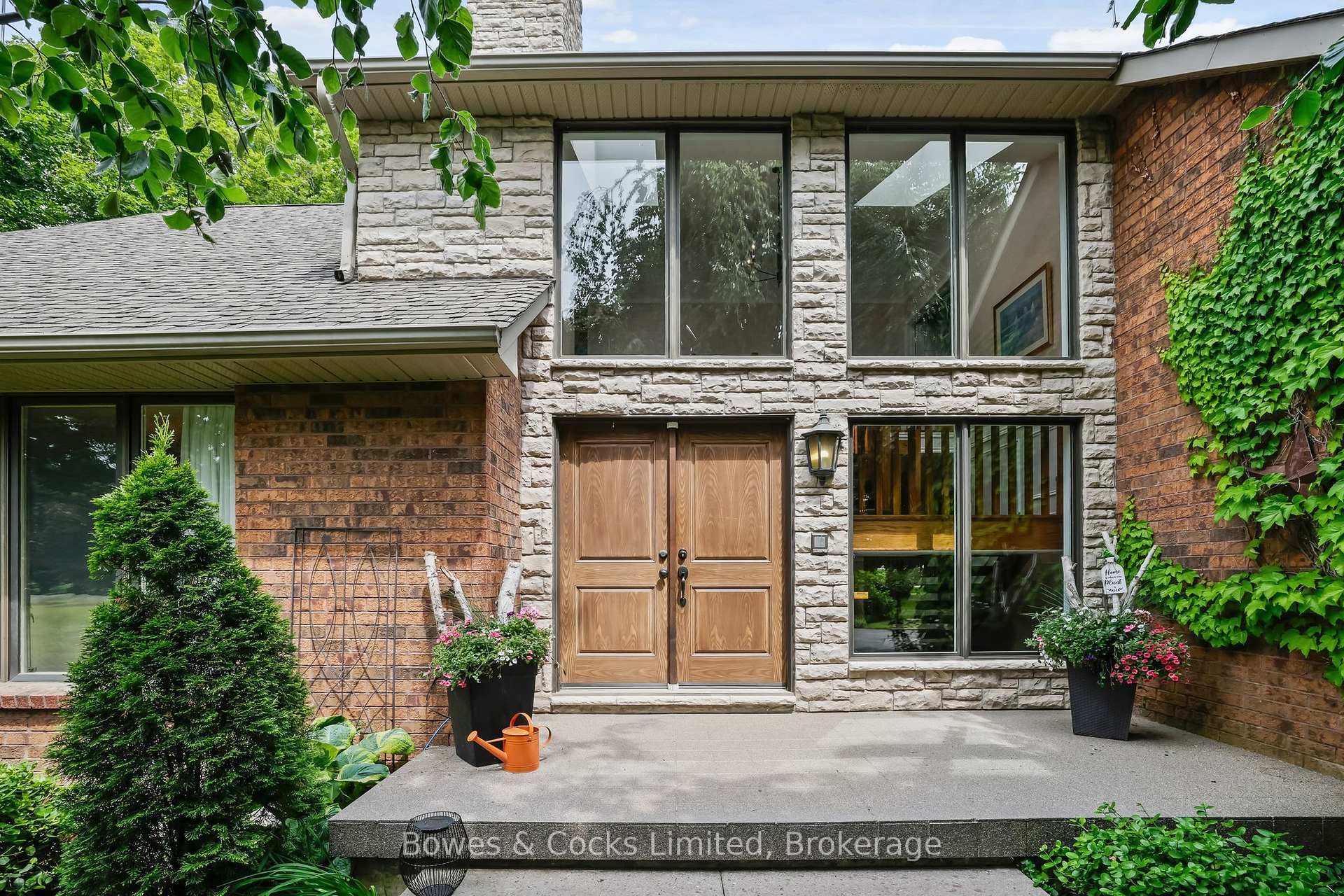 Photo 1 of 3255 Pollard Road, Clarington, Newcastle — HOMEH