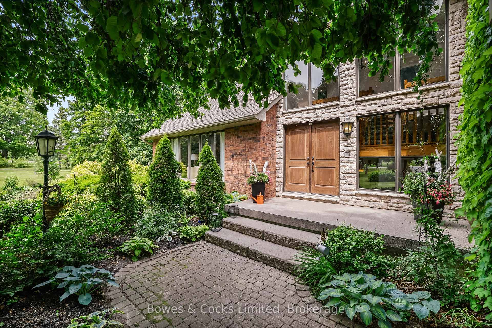 Photo 4 of 3255 Pollard Road, Clarington, Newcastle — HOMEH