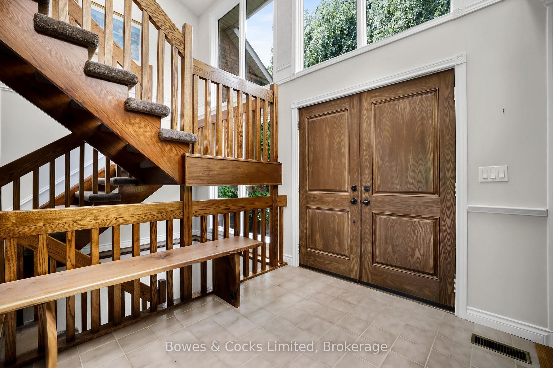 Photo 5 of 3255 Pollard Road, Clarington, Newcastle — HOMEH