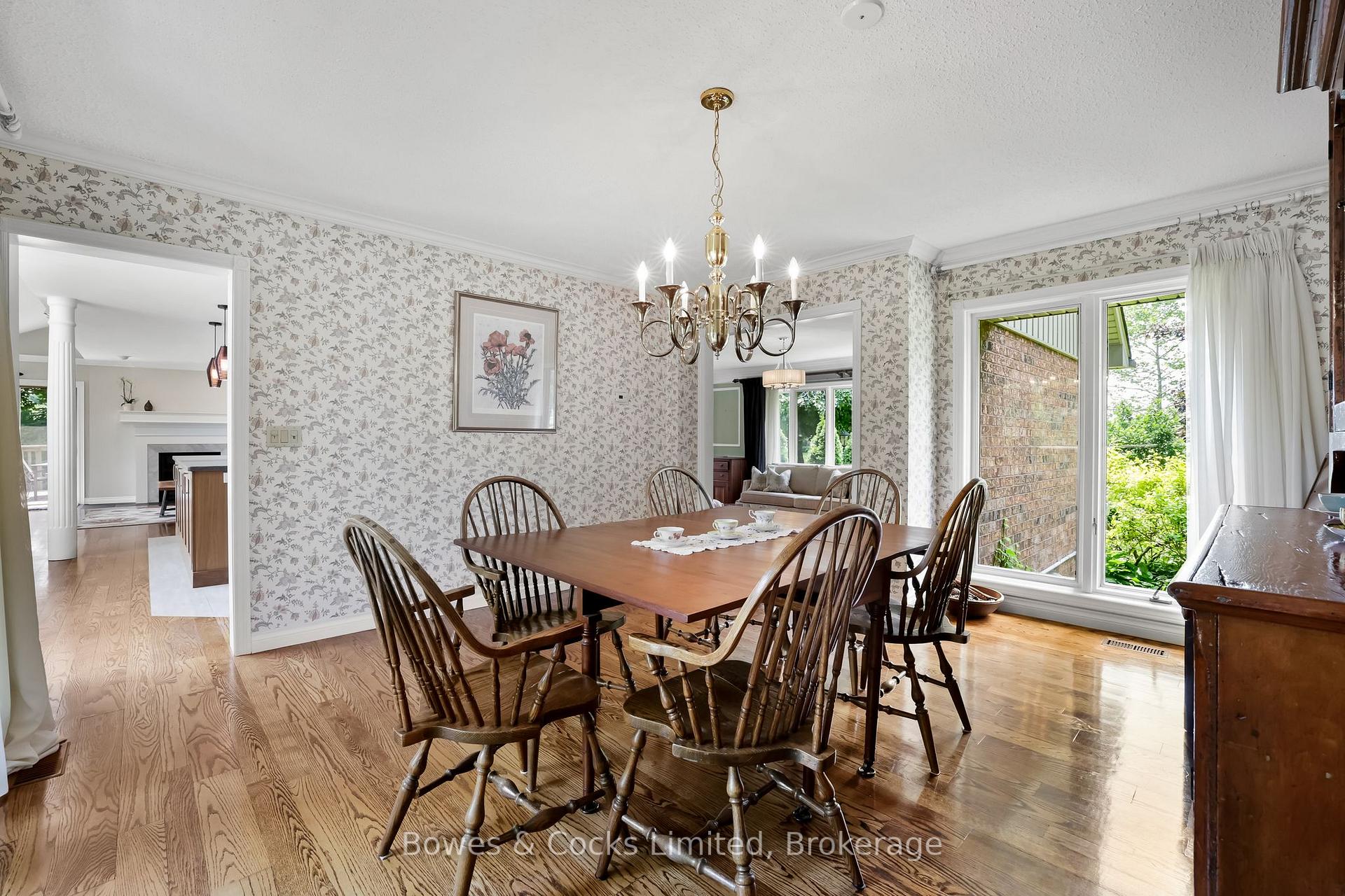 Photo 9 of 3255 Pollard Road, Clarington, Newcastle — HOMEH