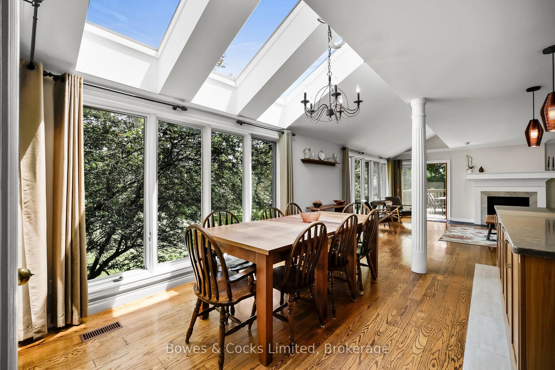 Photo 10 of 3255 Pollard Road, Clarington, Newcastle — HOMEH