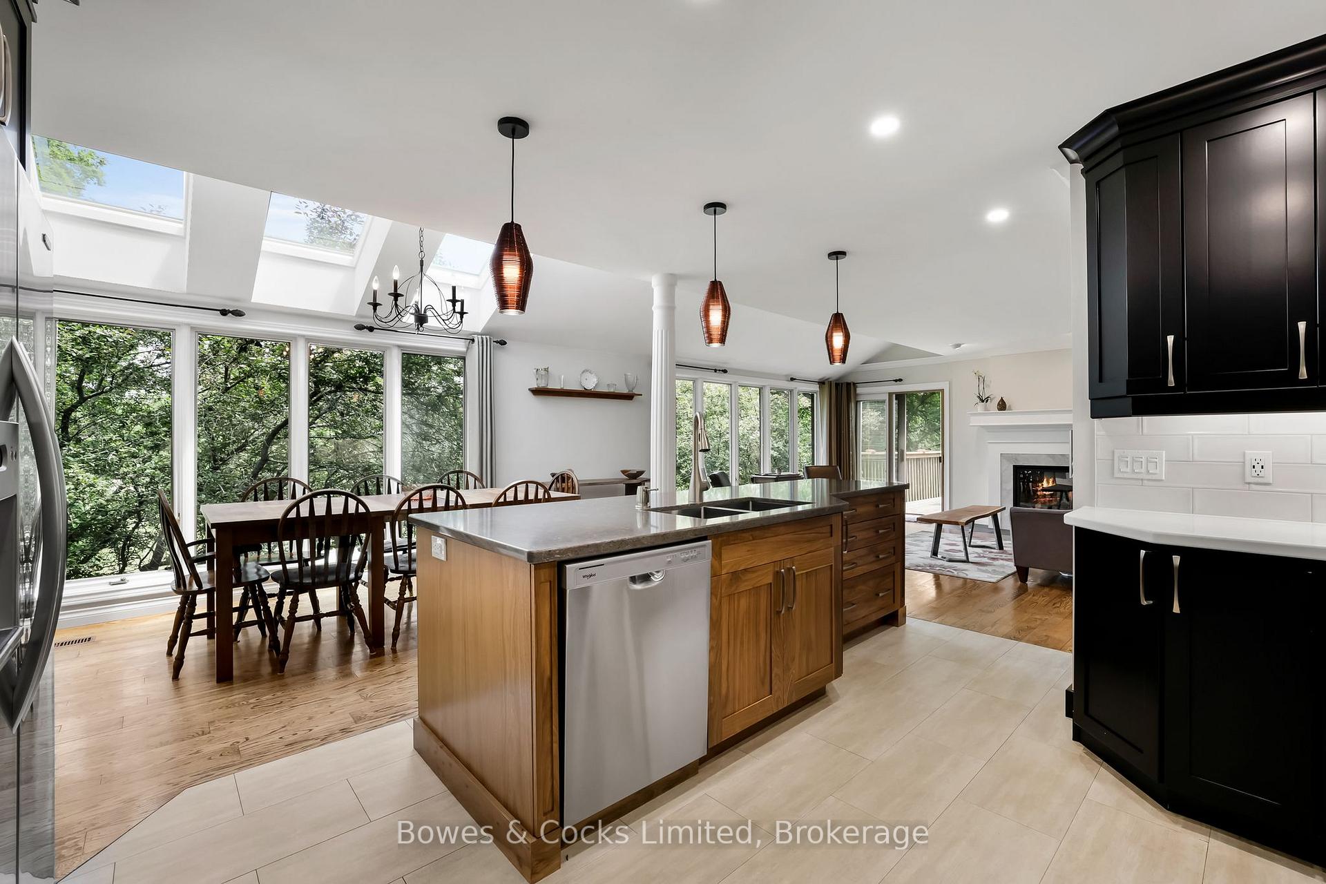 Photo 11 of 3255 Pollard Road, Clarington, Newcastle — HOMEH