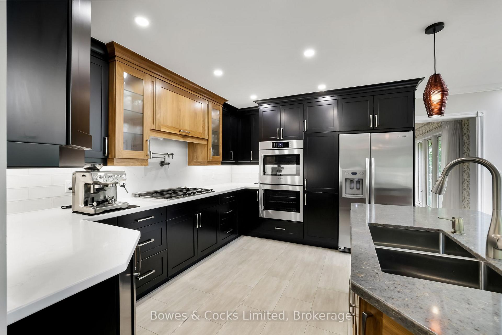 Photo 12 of 3255 Pollard Road, Clarington, Newcastle — HOMEH