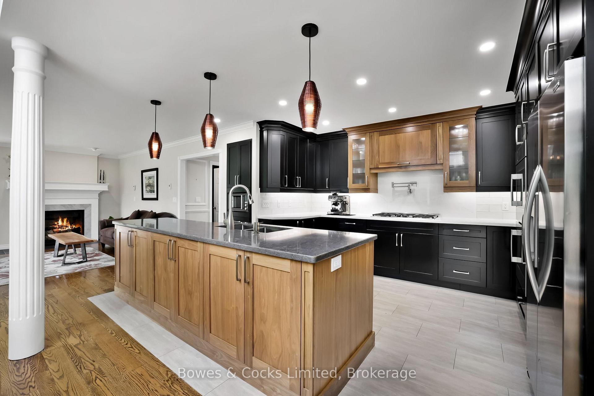 Photo 13 of 3255 Pollard Road, Clarington, Newcastle — HOMEH