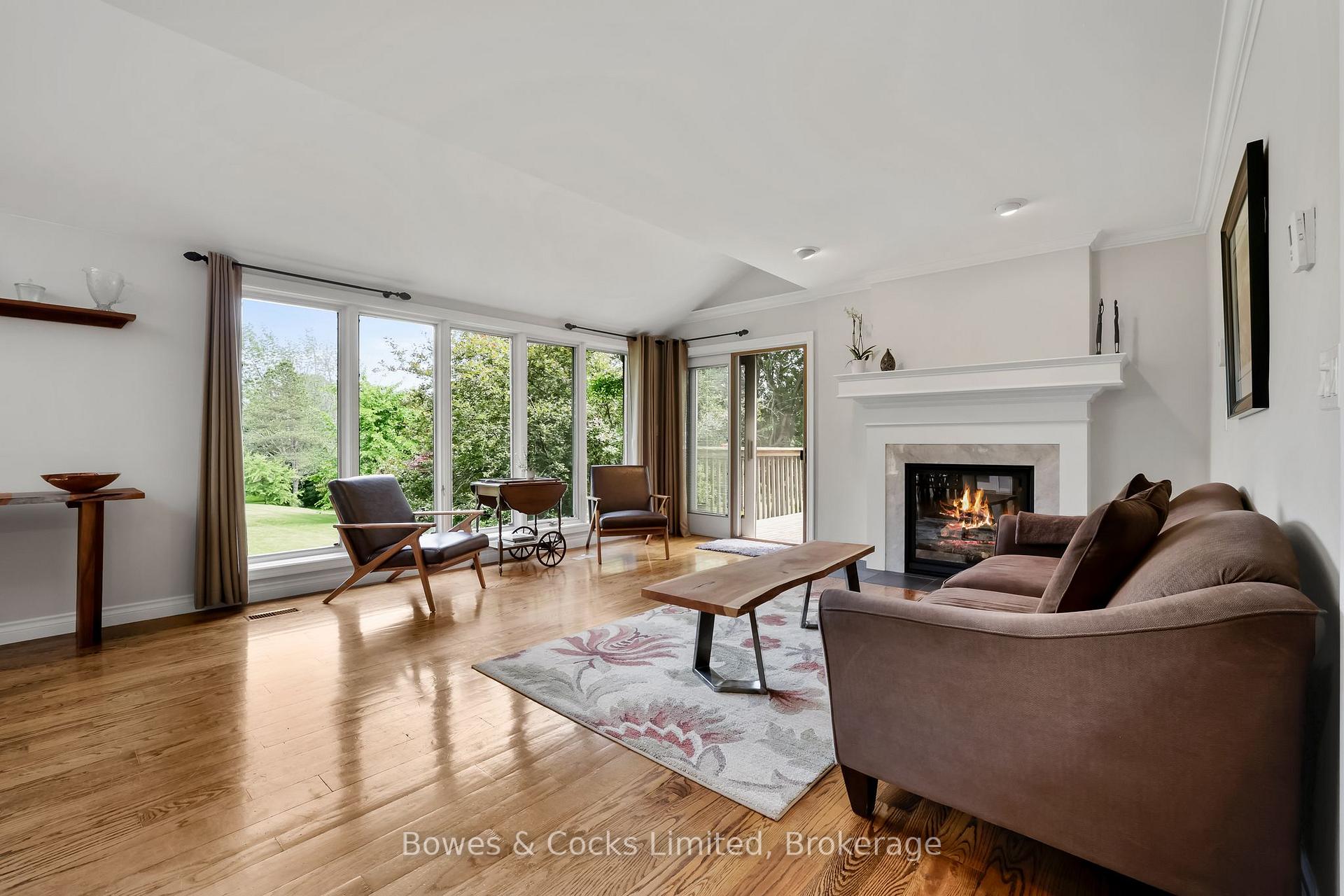 Photo 14 of 3255 Pollard Road, Clarington, Newcastle — HOMEH