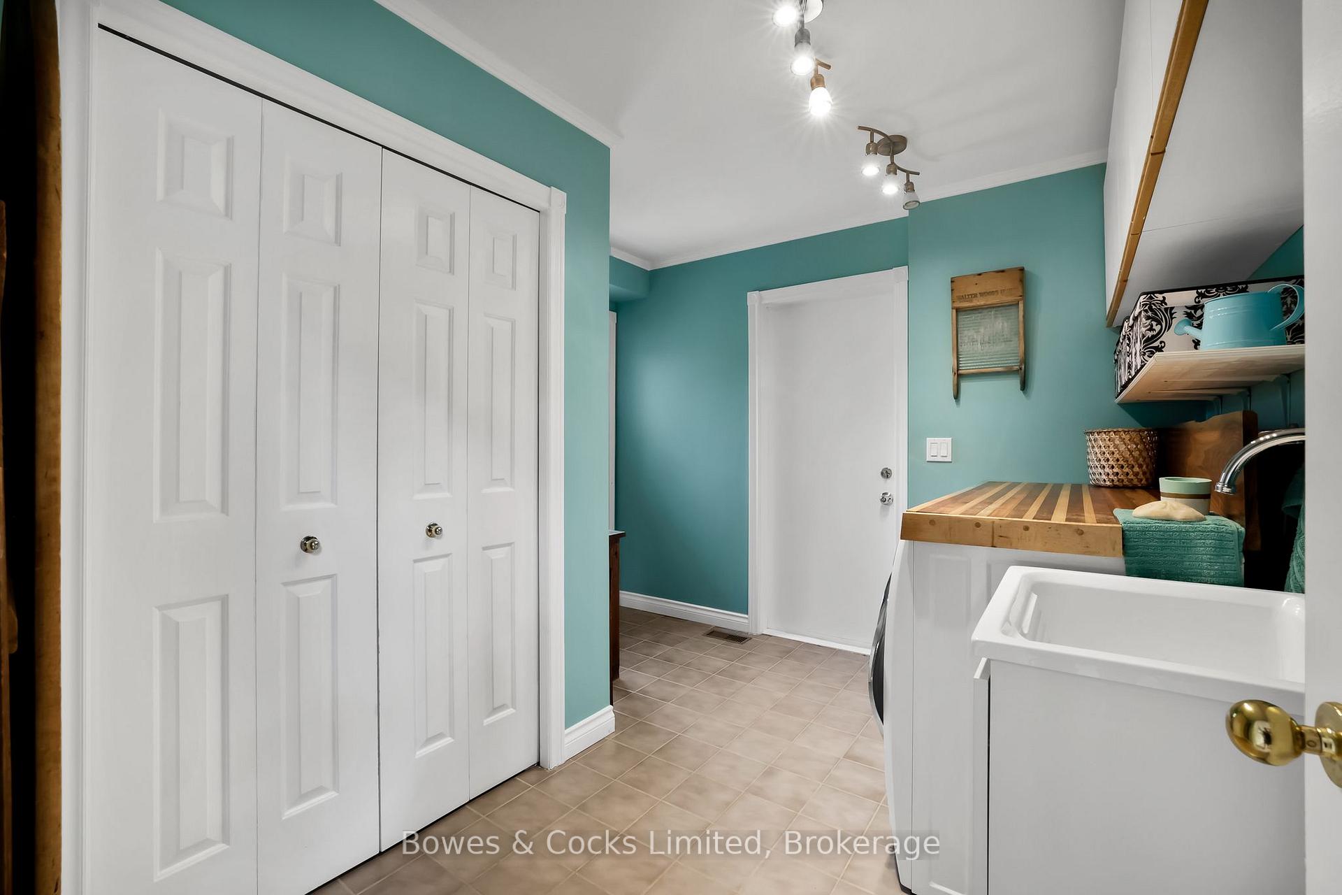 Photo 15 of 3255 Pollard Road, Clarington, Newcastle — HOMEH