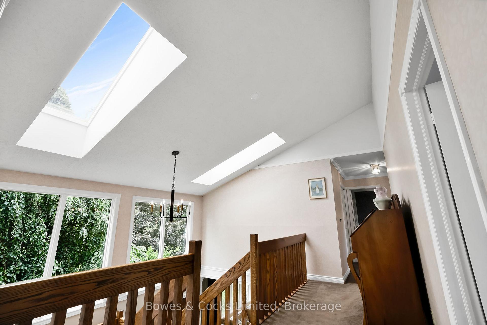 Photo 16 of 3255 Pollard Road, Clarington, Newcastle — HOMEH