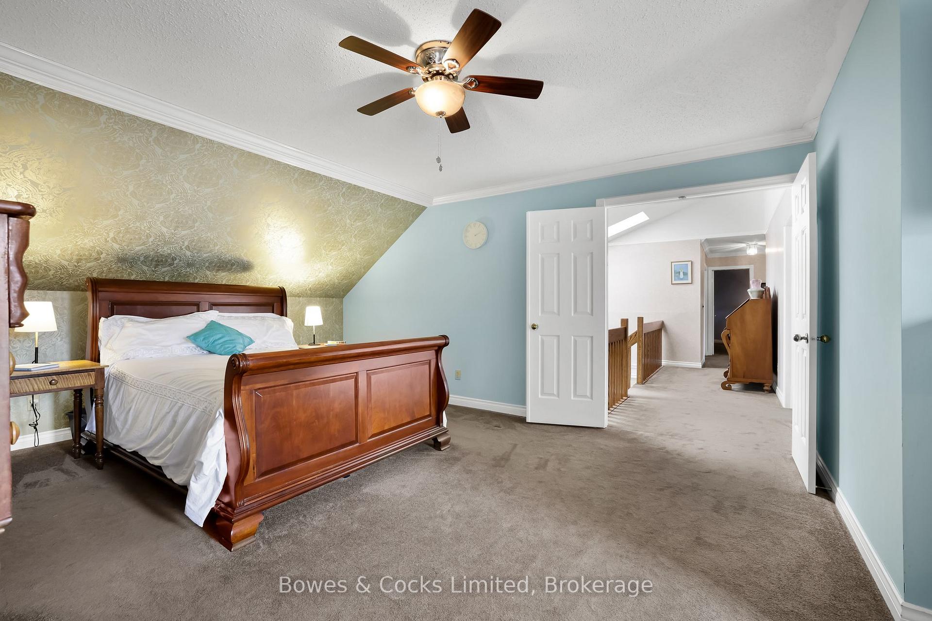 Photo 17 of 3255 Pollard Road, Clarington, Newcastle — HOMEH